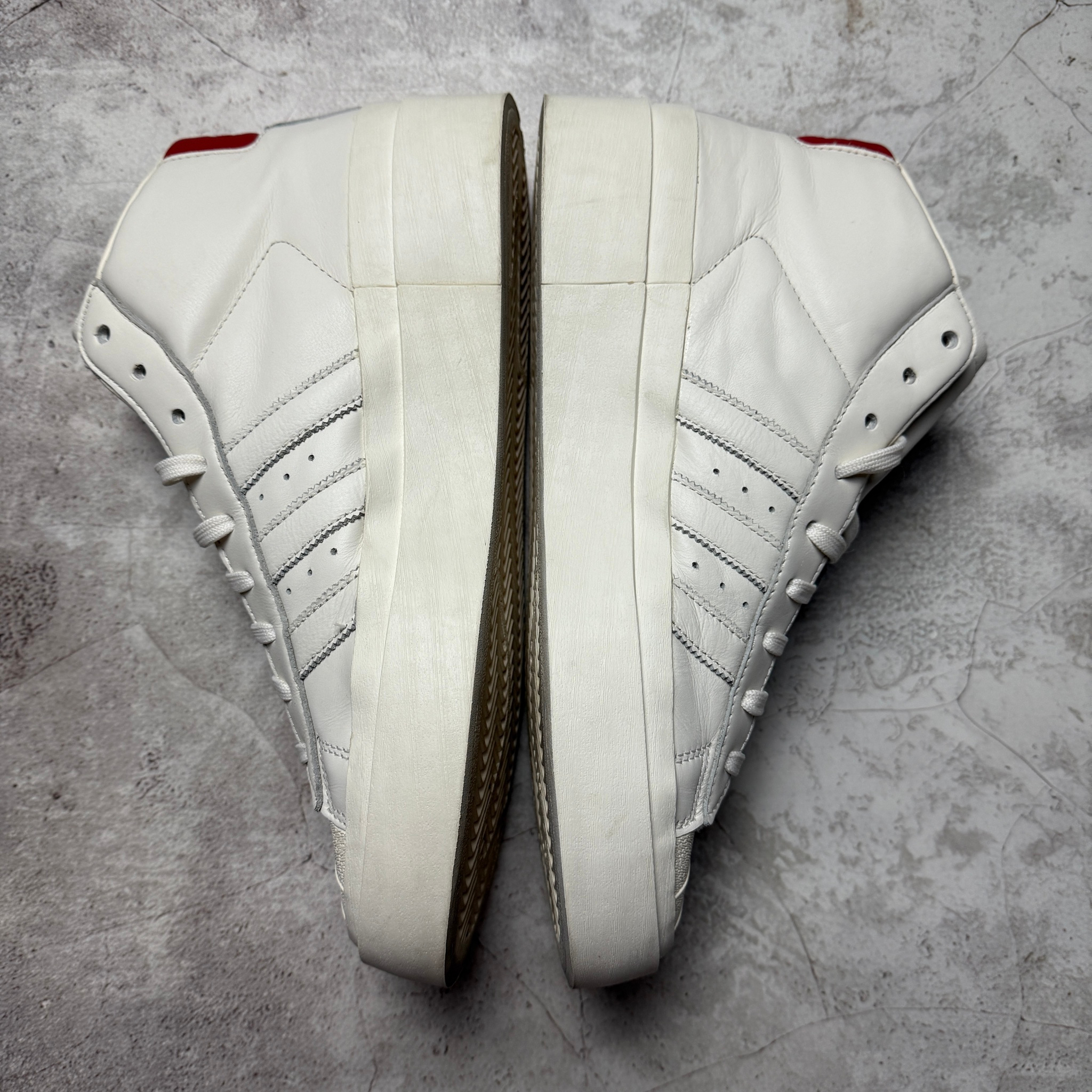 Adidas x 424 Pro Model, миниатюра 4