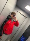 Аватар продавца esboshop