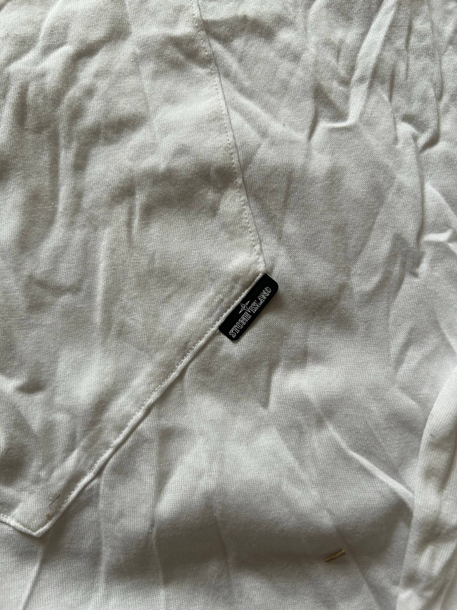 Stone Island Shadow project, миниатюра 4