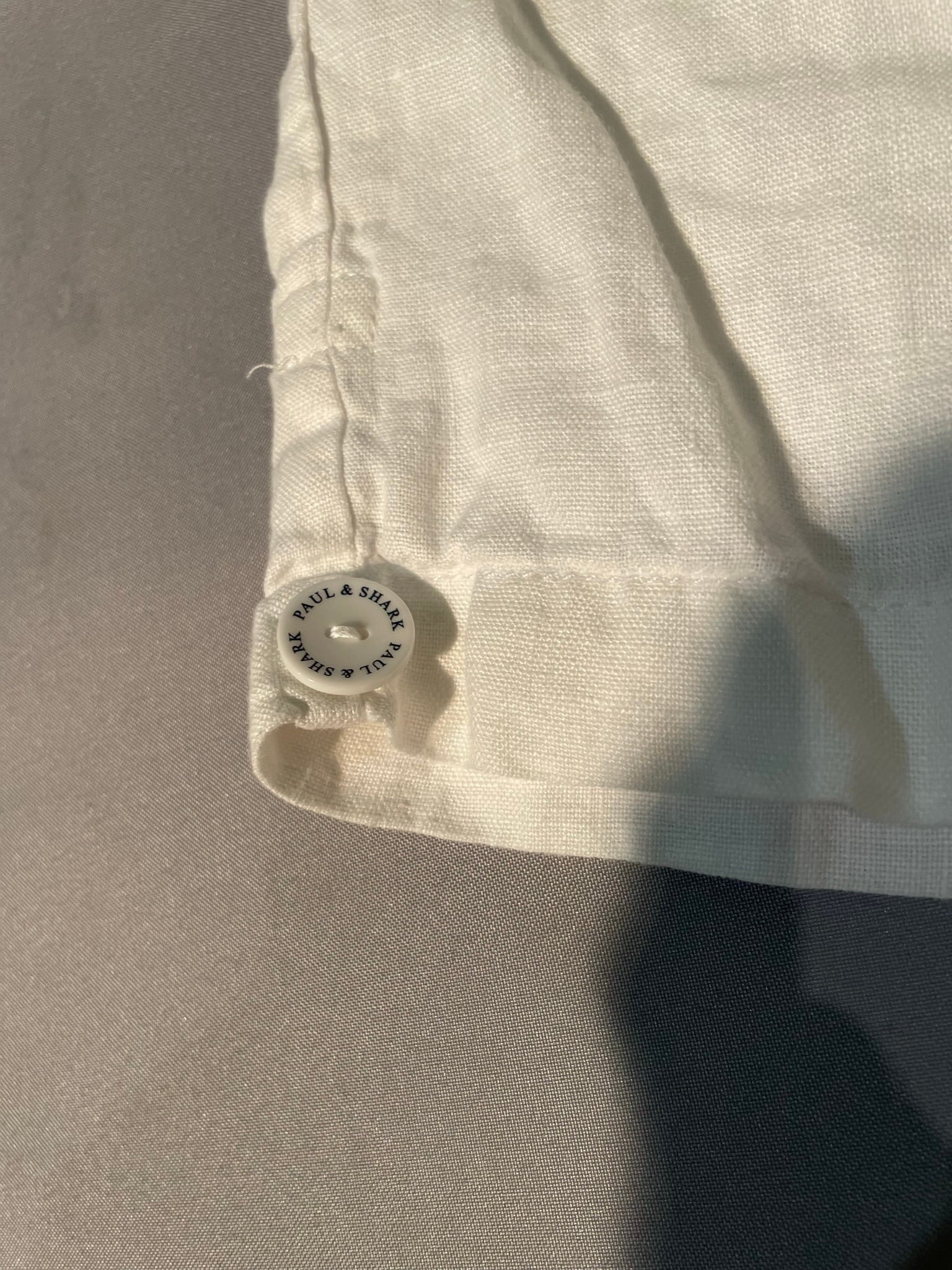 Paul Shark Shorts, миниатюра 5