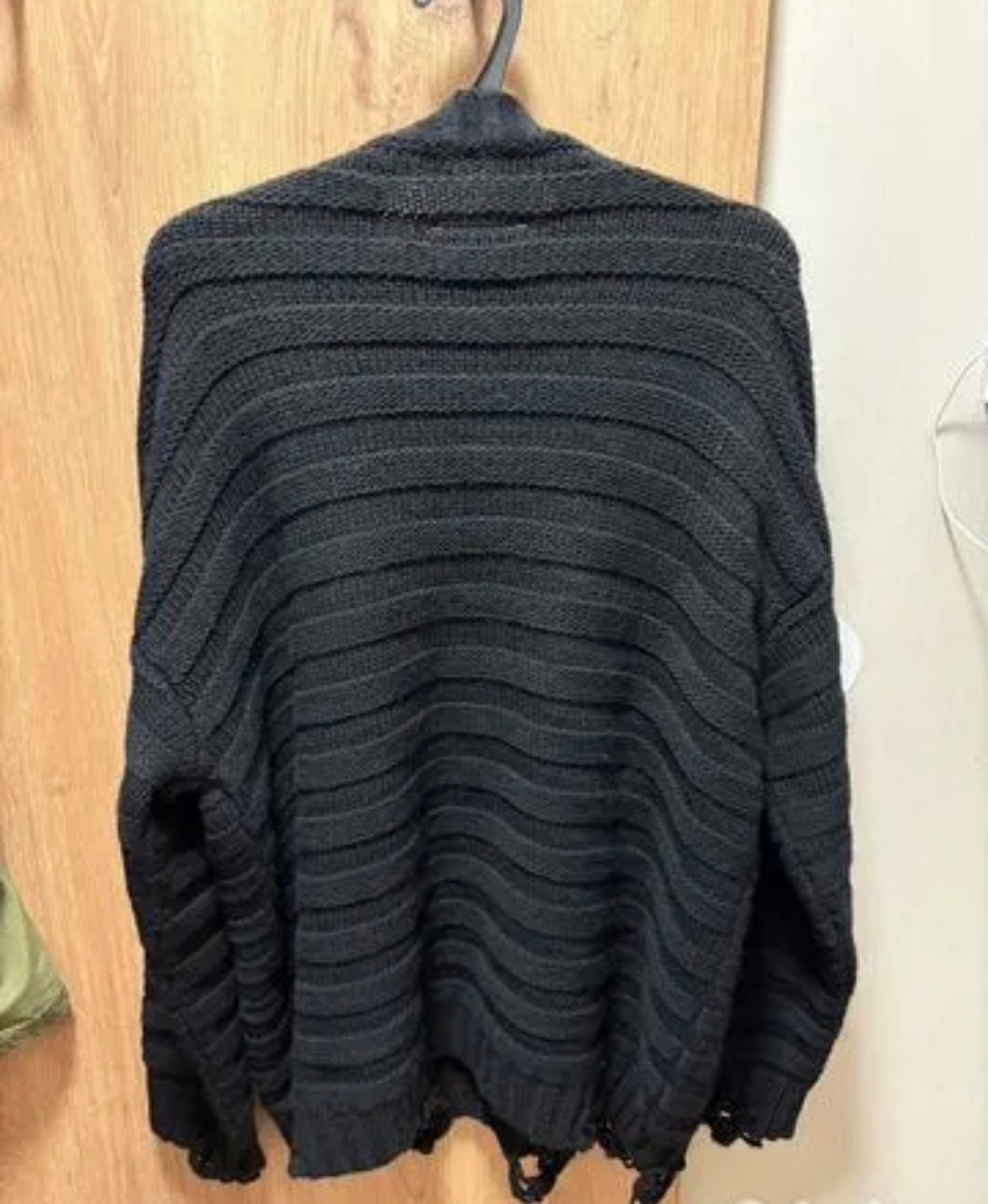 Maison Margiela MM6, миниатюра 2