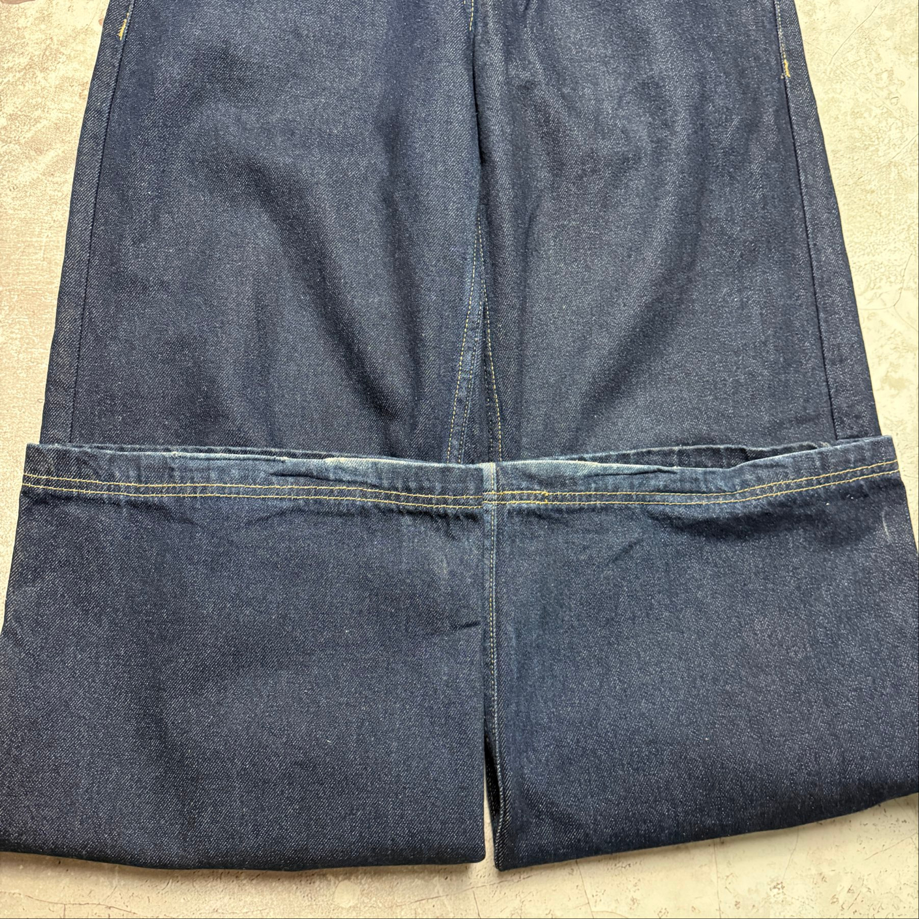 Jaded London Low Rise Colossus, миниатюра 5