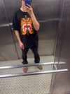Аватар продавца даниил