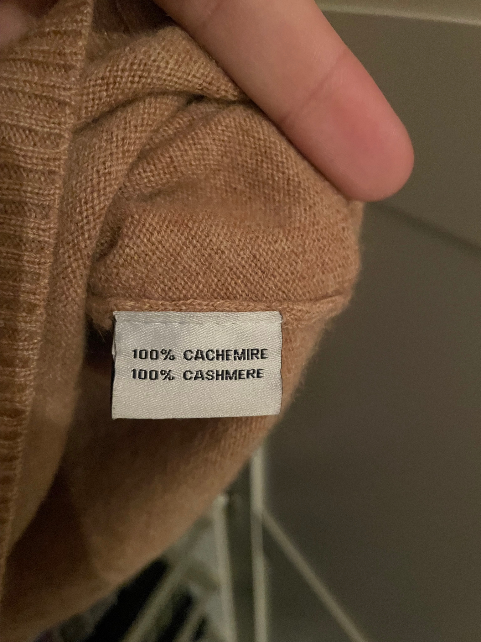 Balmain подиумная вещь, миниатюра 4