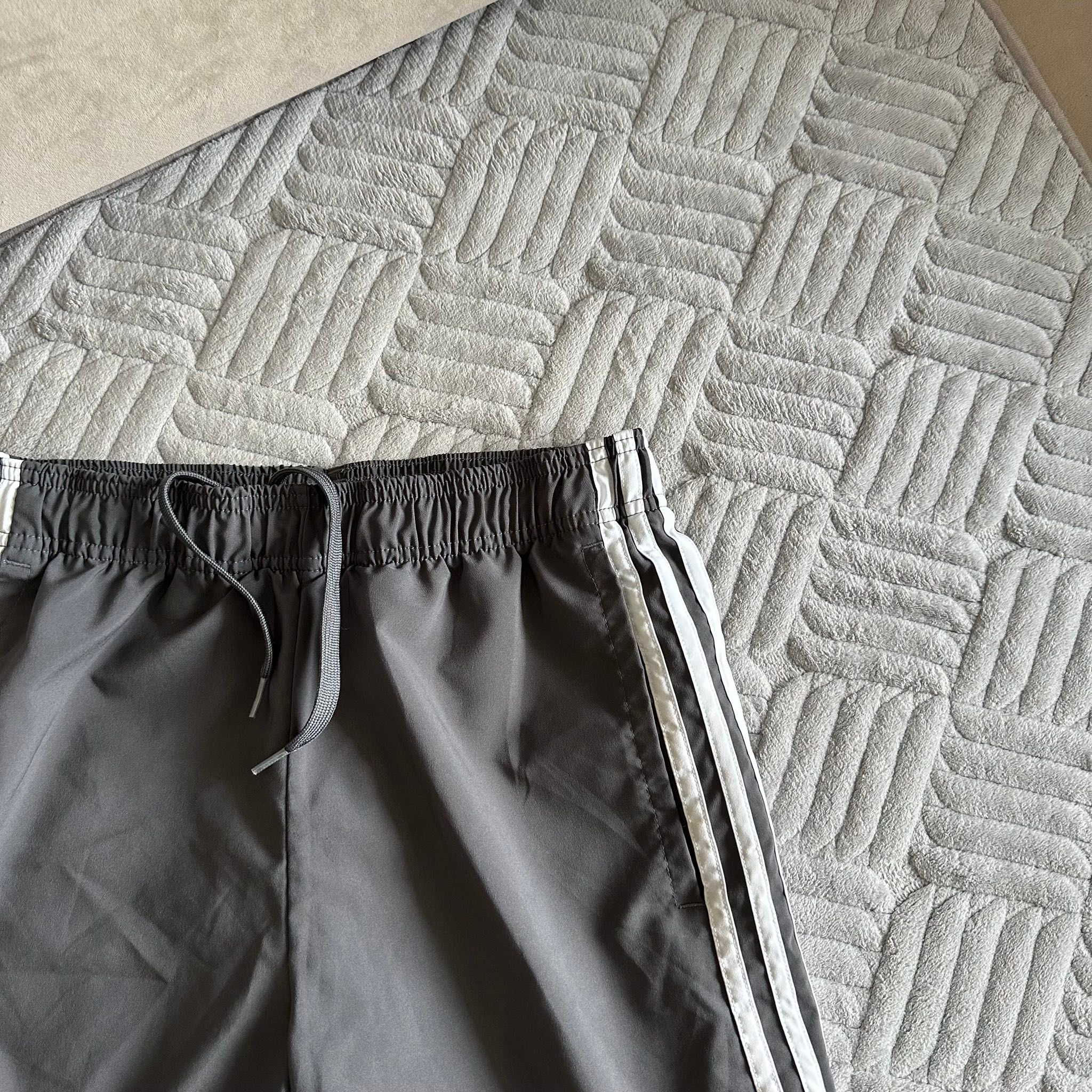 Adidas Shorts 3-Stripes, миниатюра 4