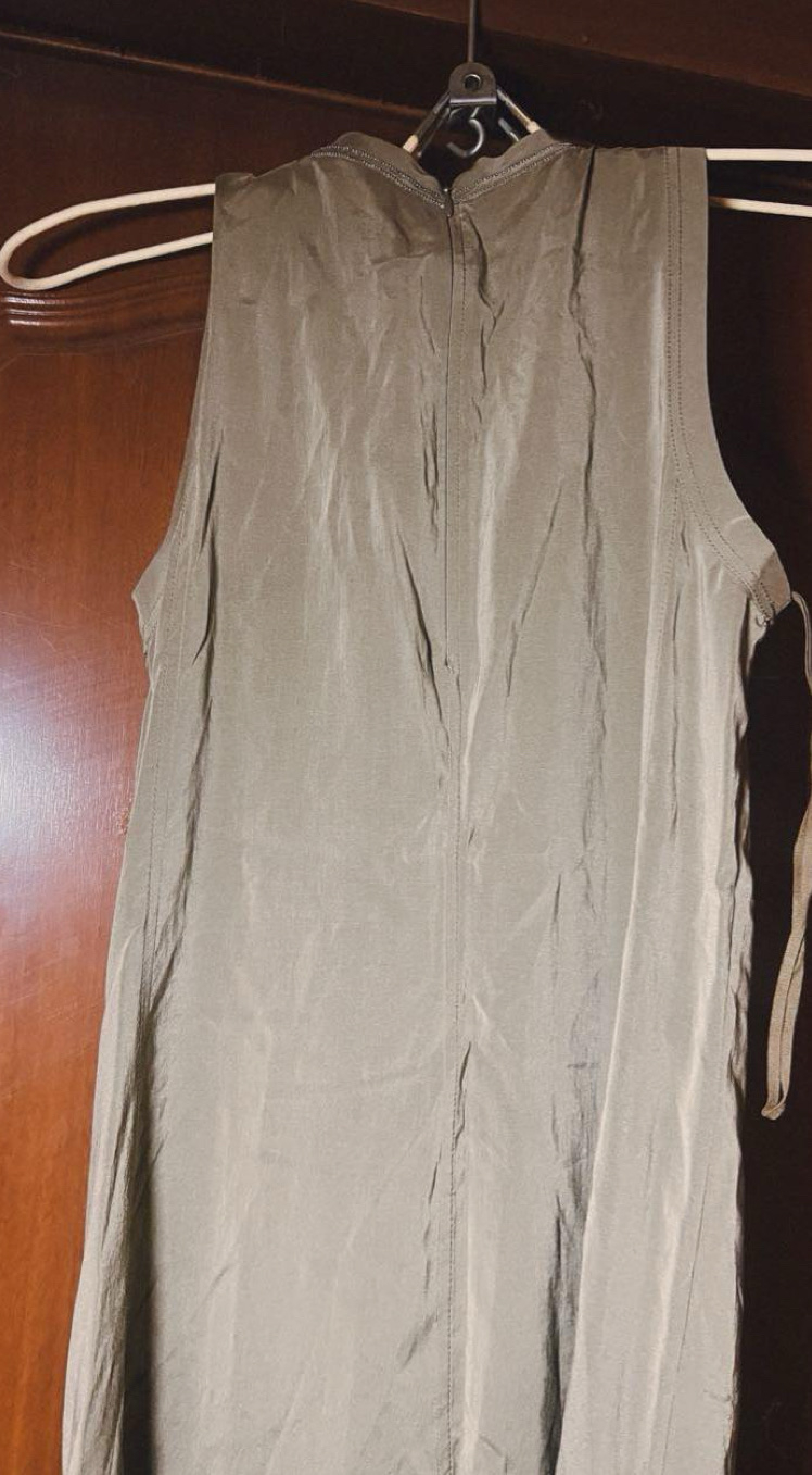 Brunello Cucinelli Платье, миниатюра 2