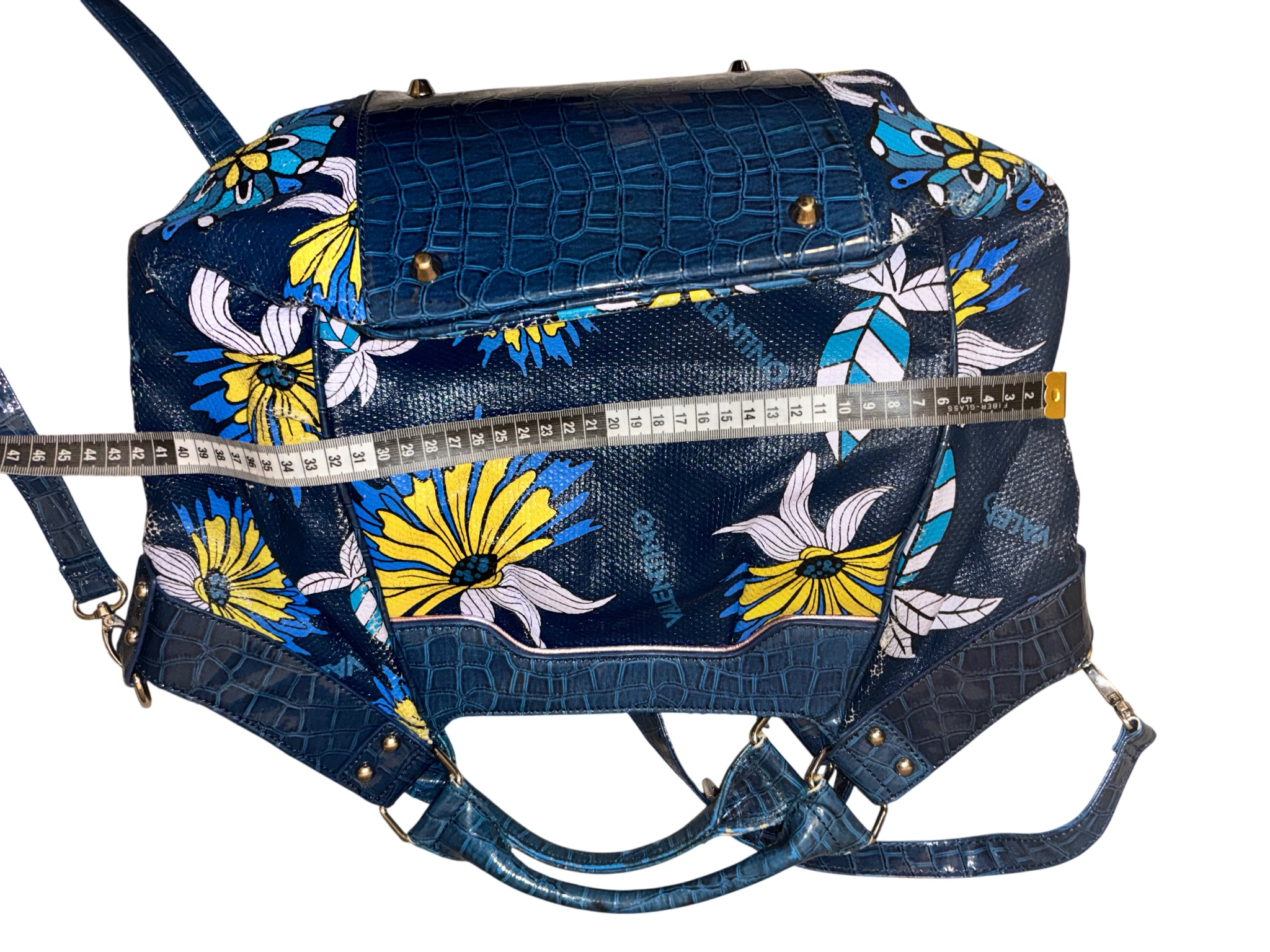 Valentino Bag, миниатюра 7