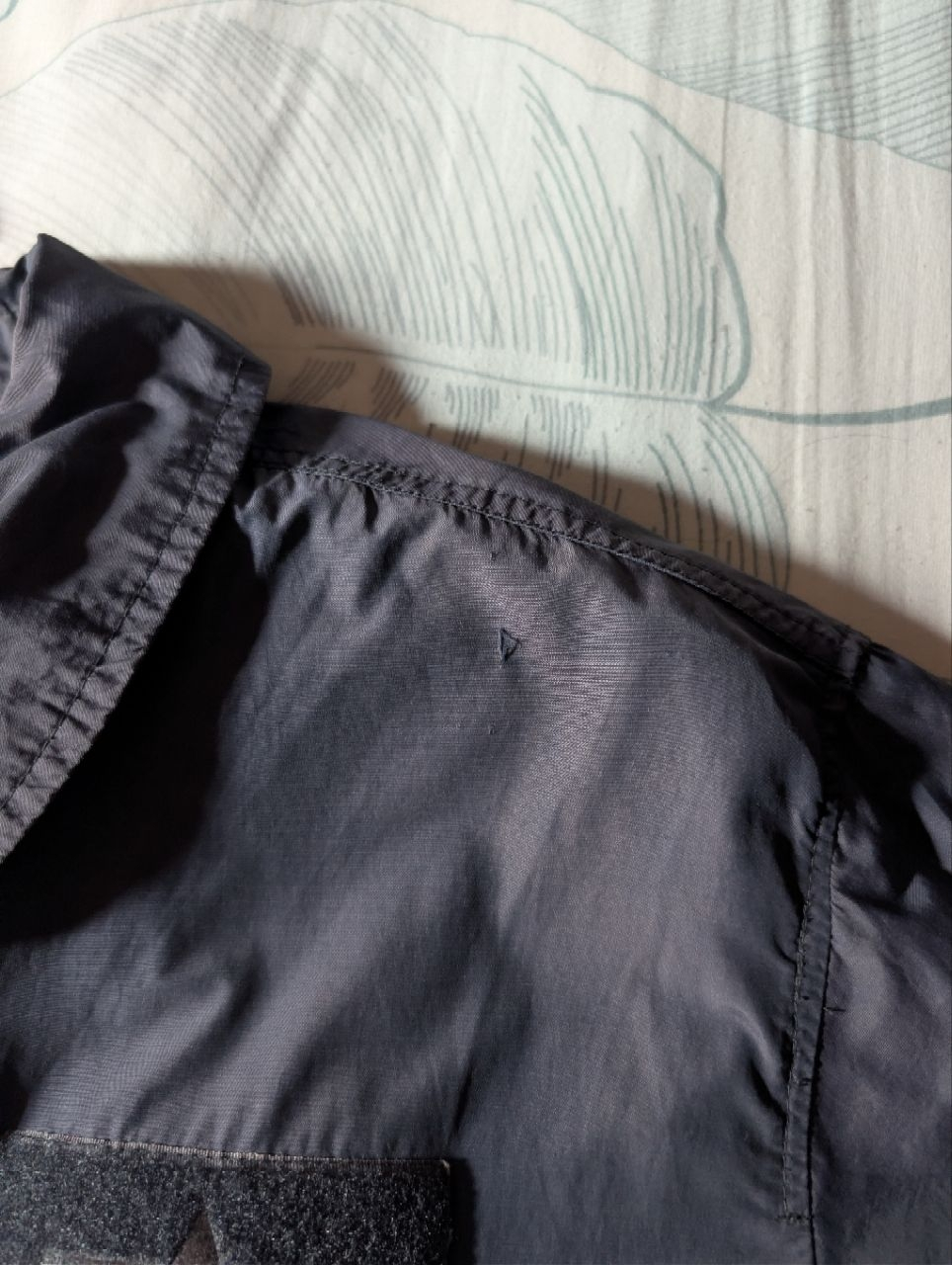 Alpha Industries CWU-45, миниатюра 7