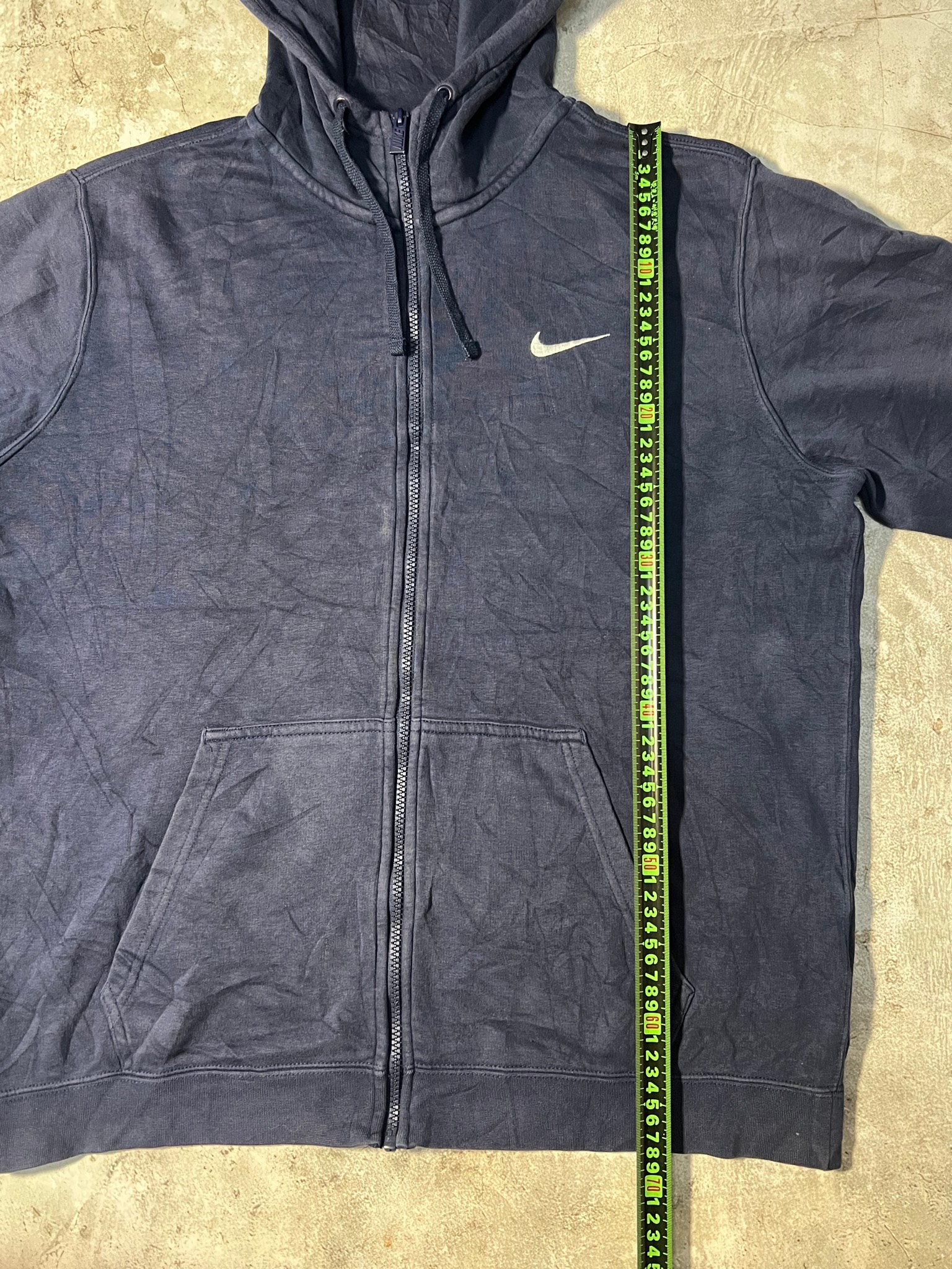 Nike Зипка Nike, миниатюра 3