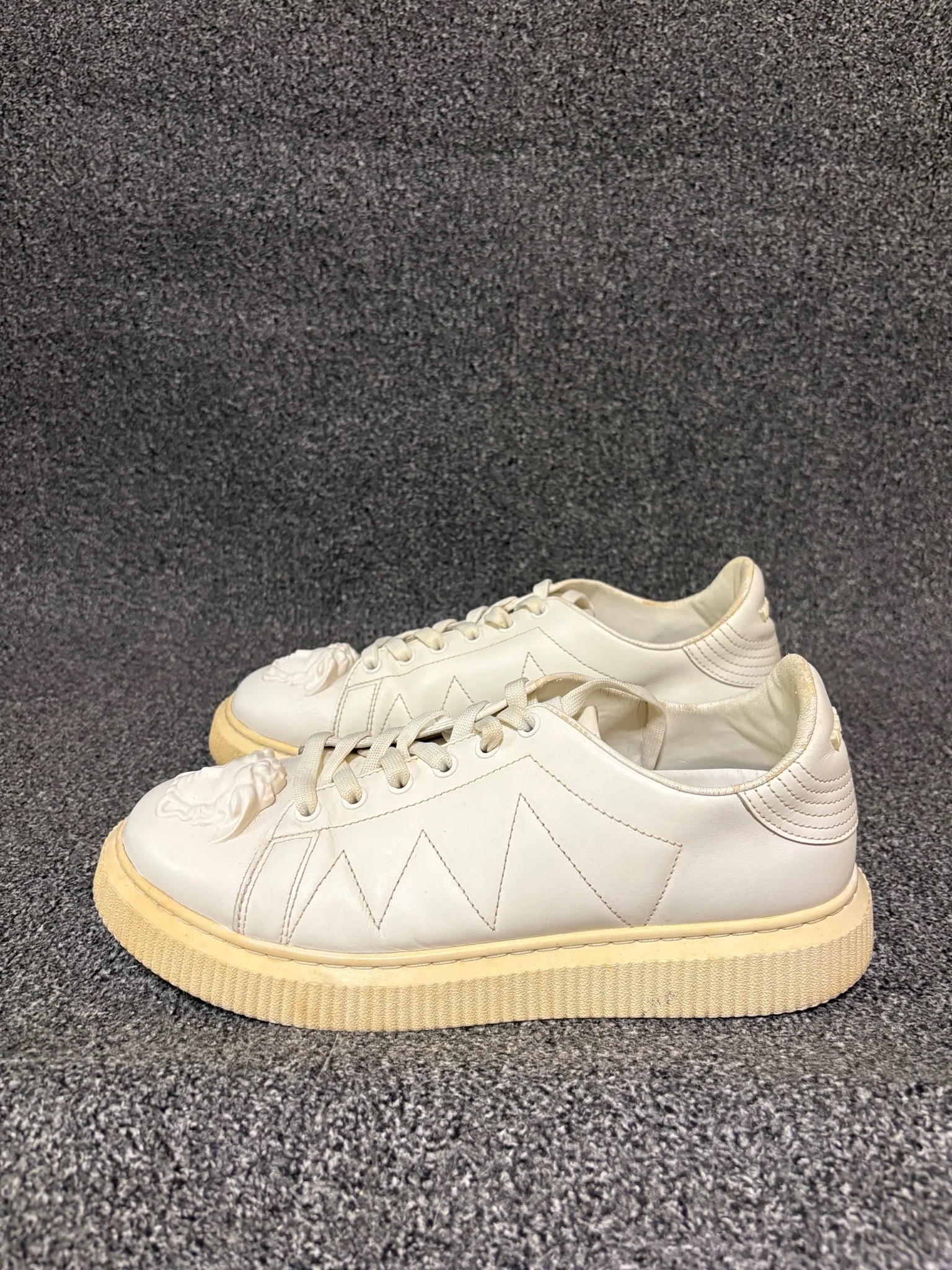 Versace Medusa, миниатюра 5