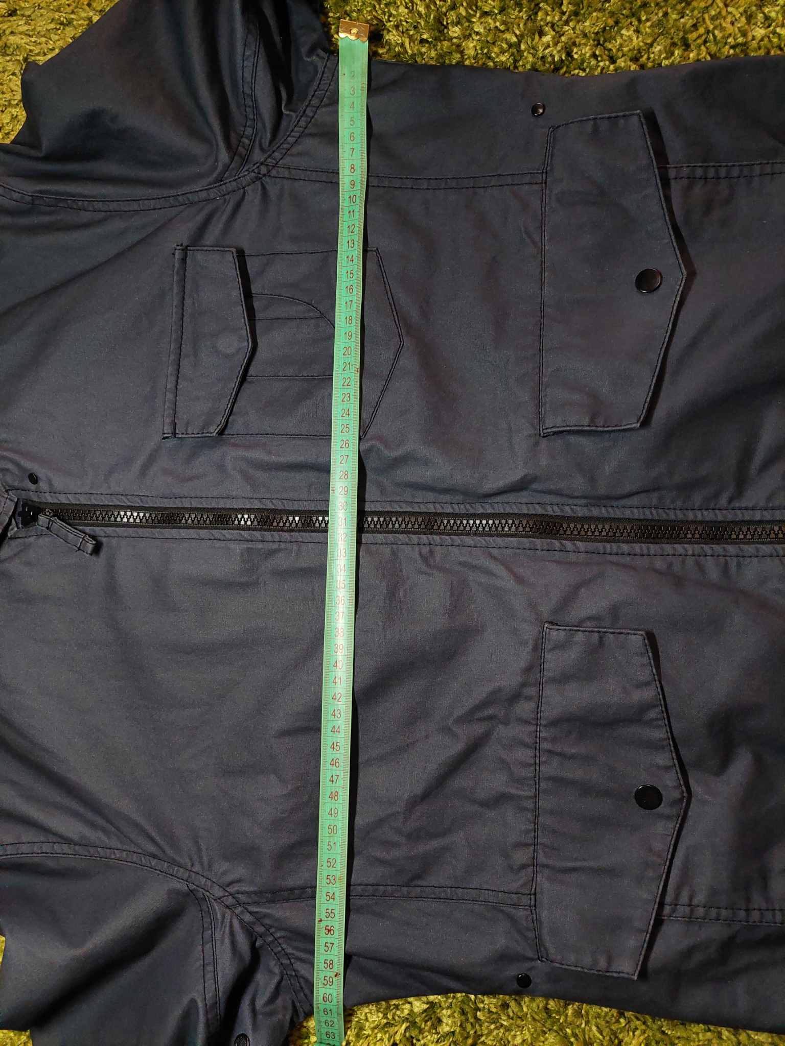 Joop Jeans Boro, миниатюра 16