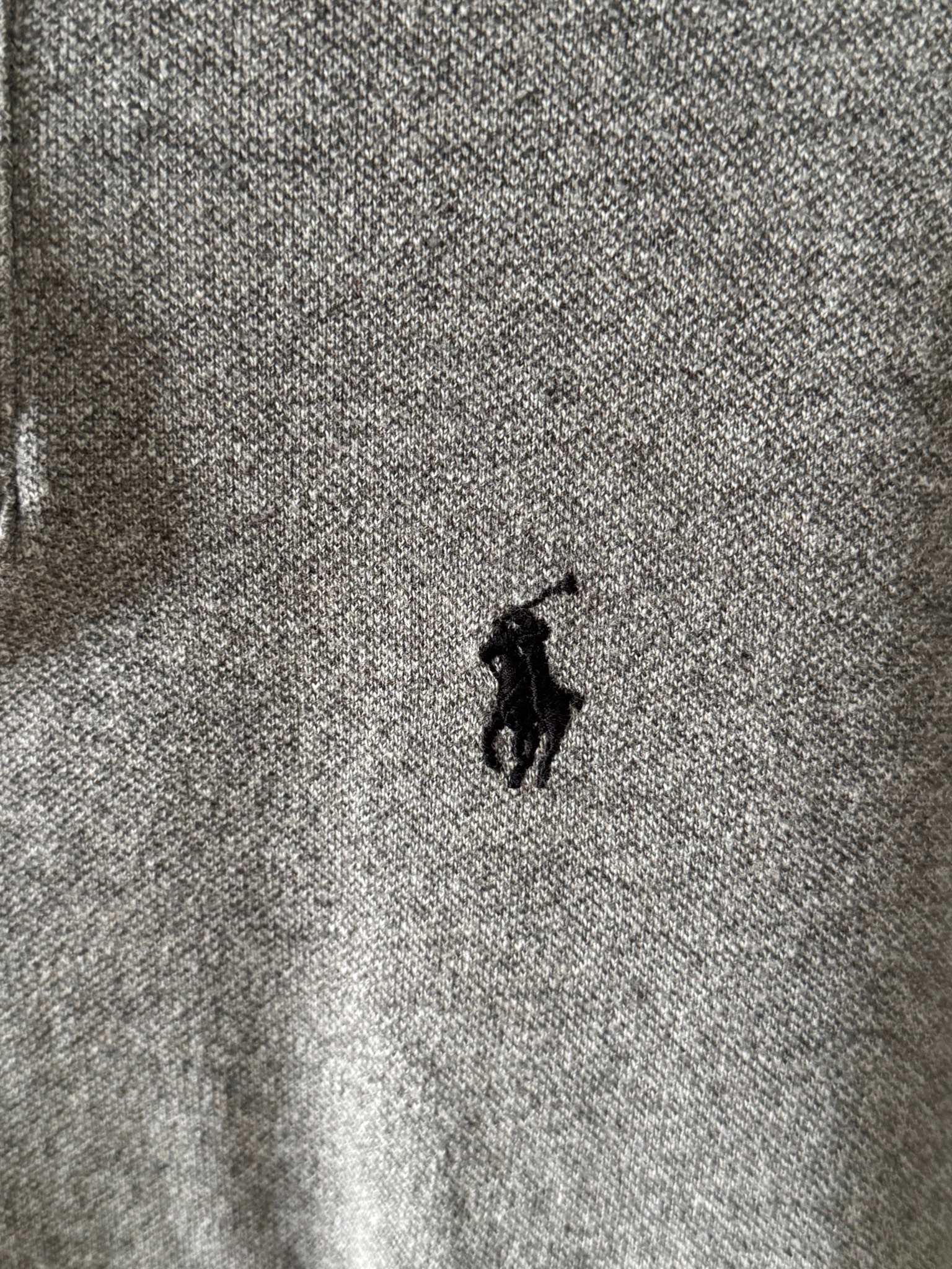 Polo Ralph Lauren Поло, миниатюра 2