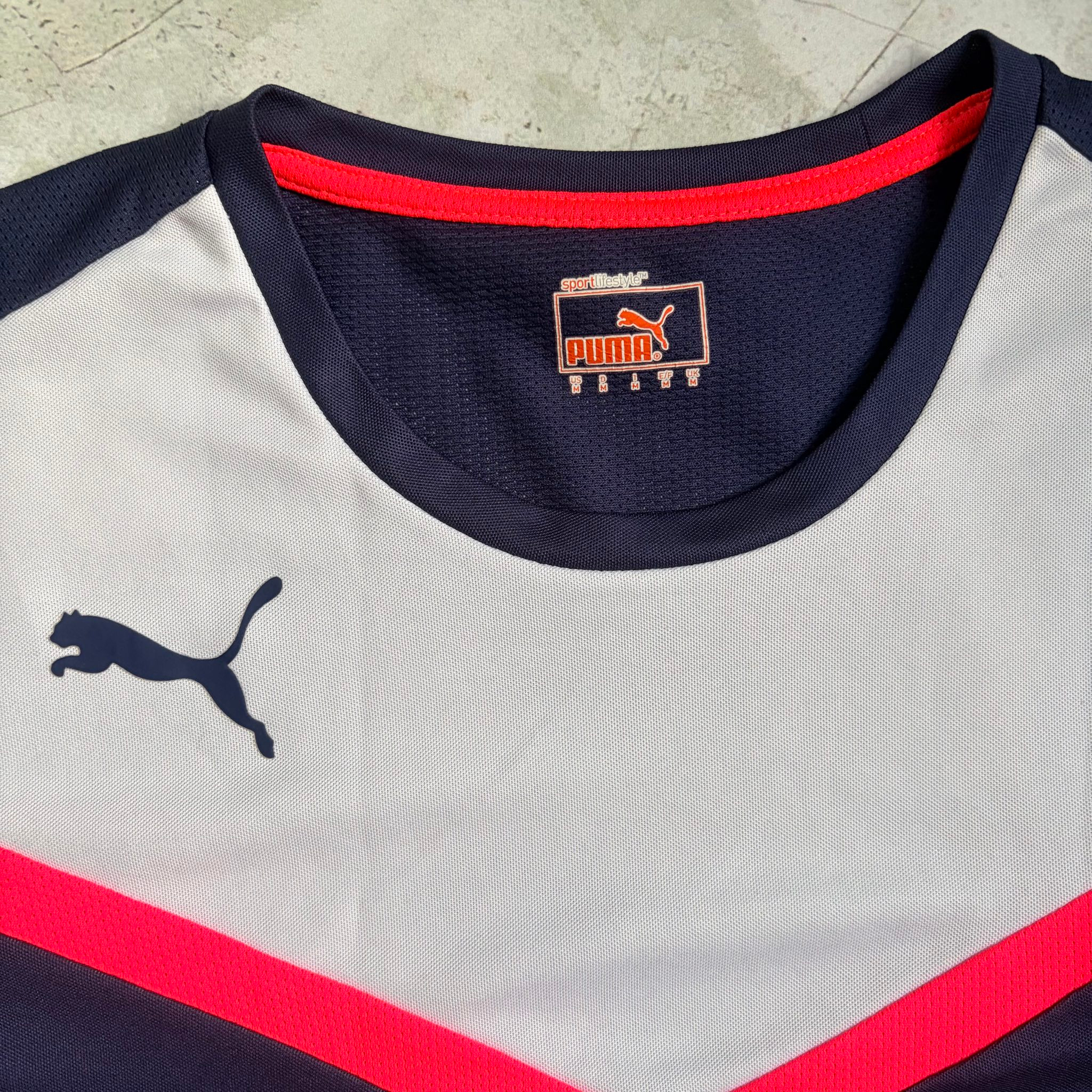 Puma Sport, миниатюра 3