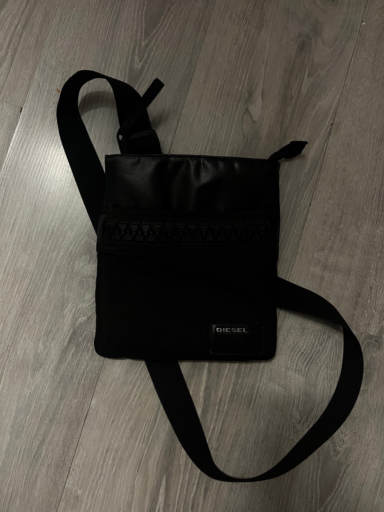 Diesel Bag, миниатюра 1
