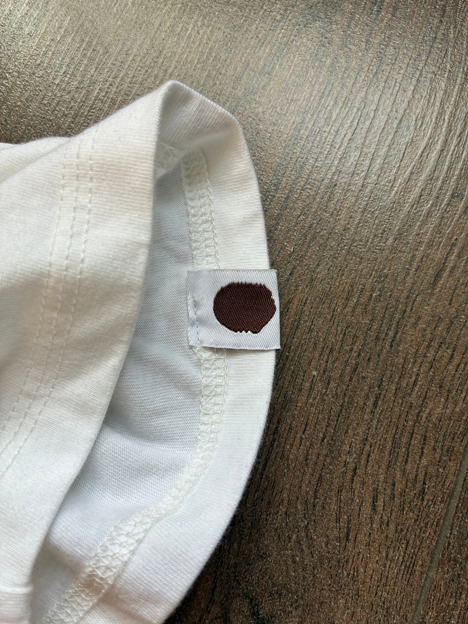 BAPE x Hello Kitty Baby Milo, миниатюра 10
