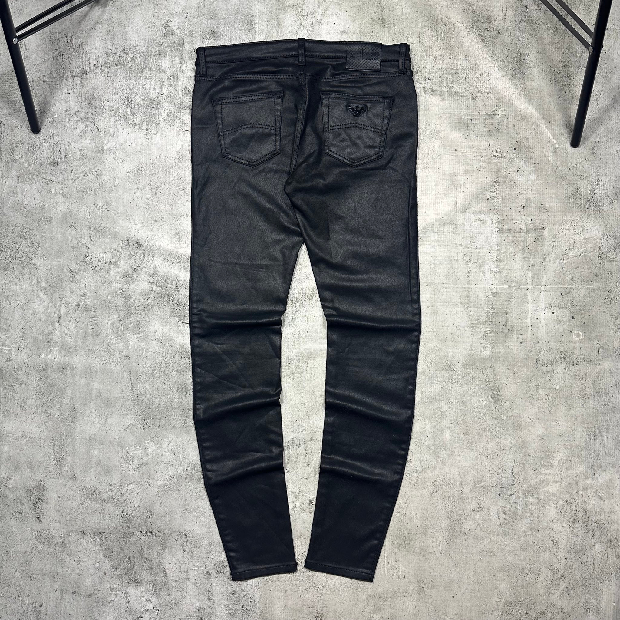 Armani Jeans Ginger, миниатюра 16