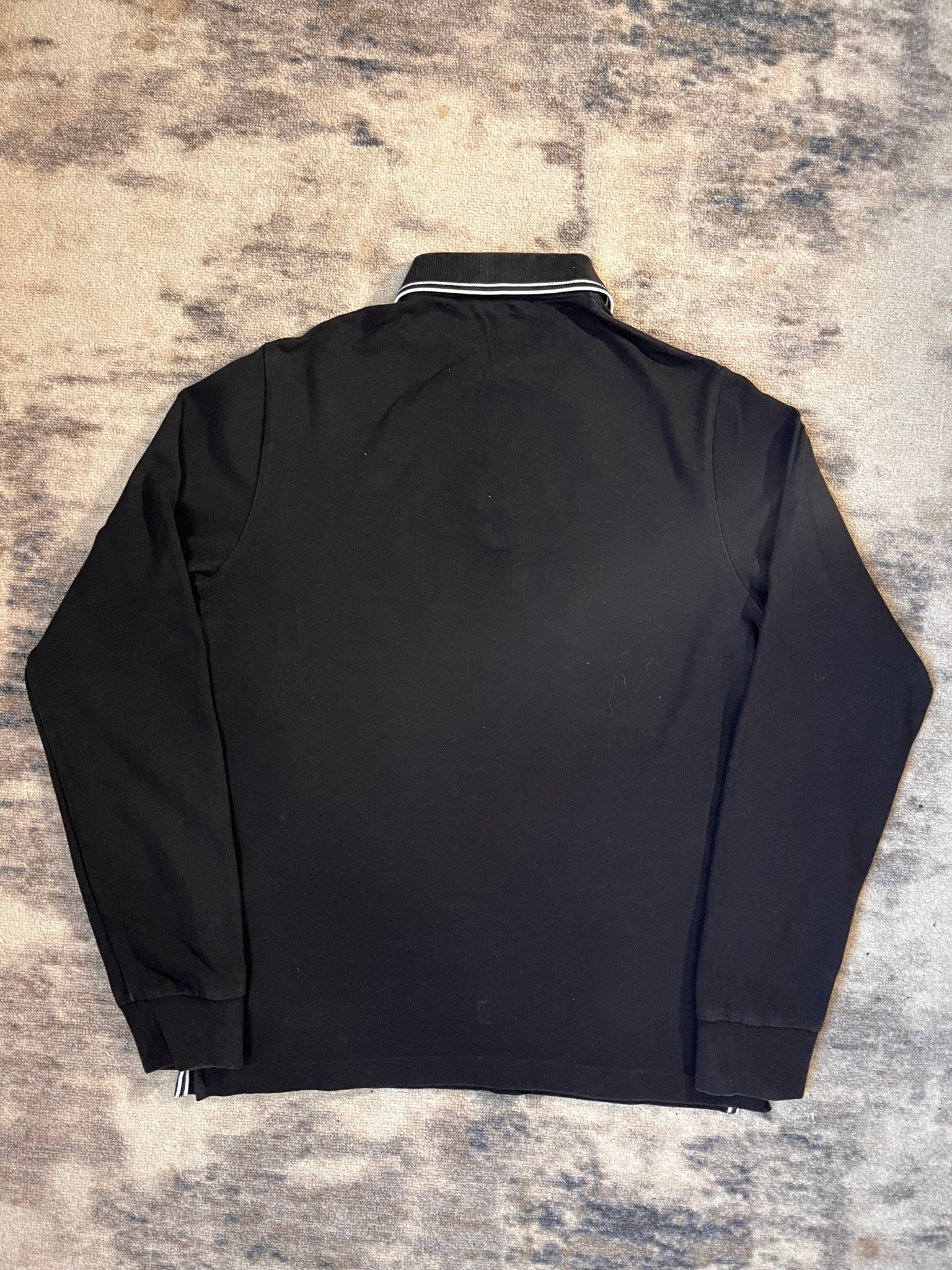 Stone Island Регбийка, миниатюра 2