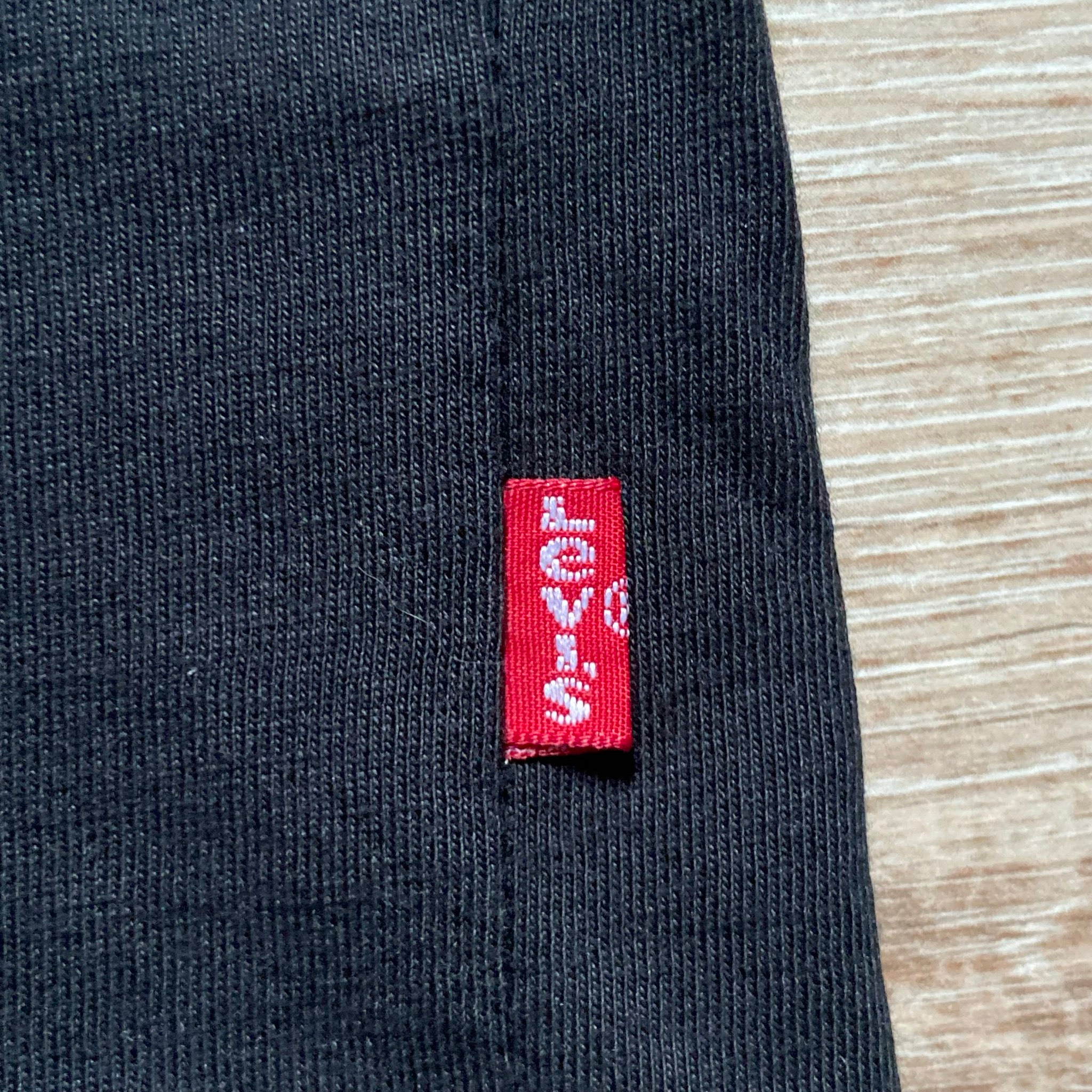 Levi’s Футболка, миниатюра 4