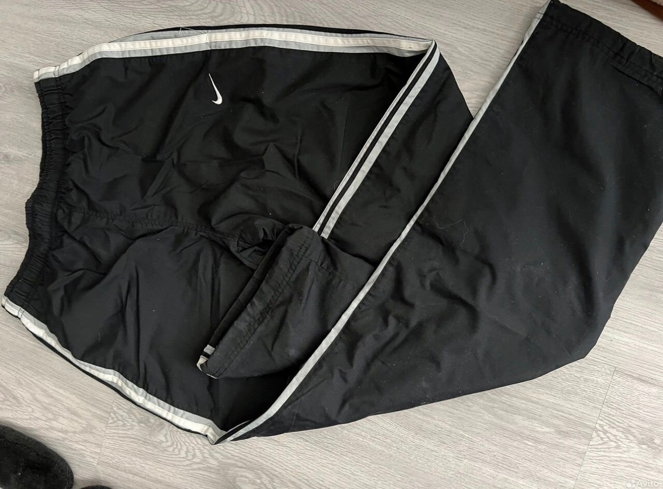 Nike Nike vintage, миниатюра 6