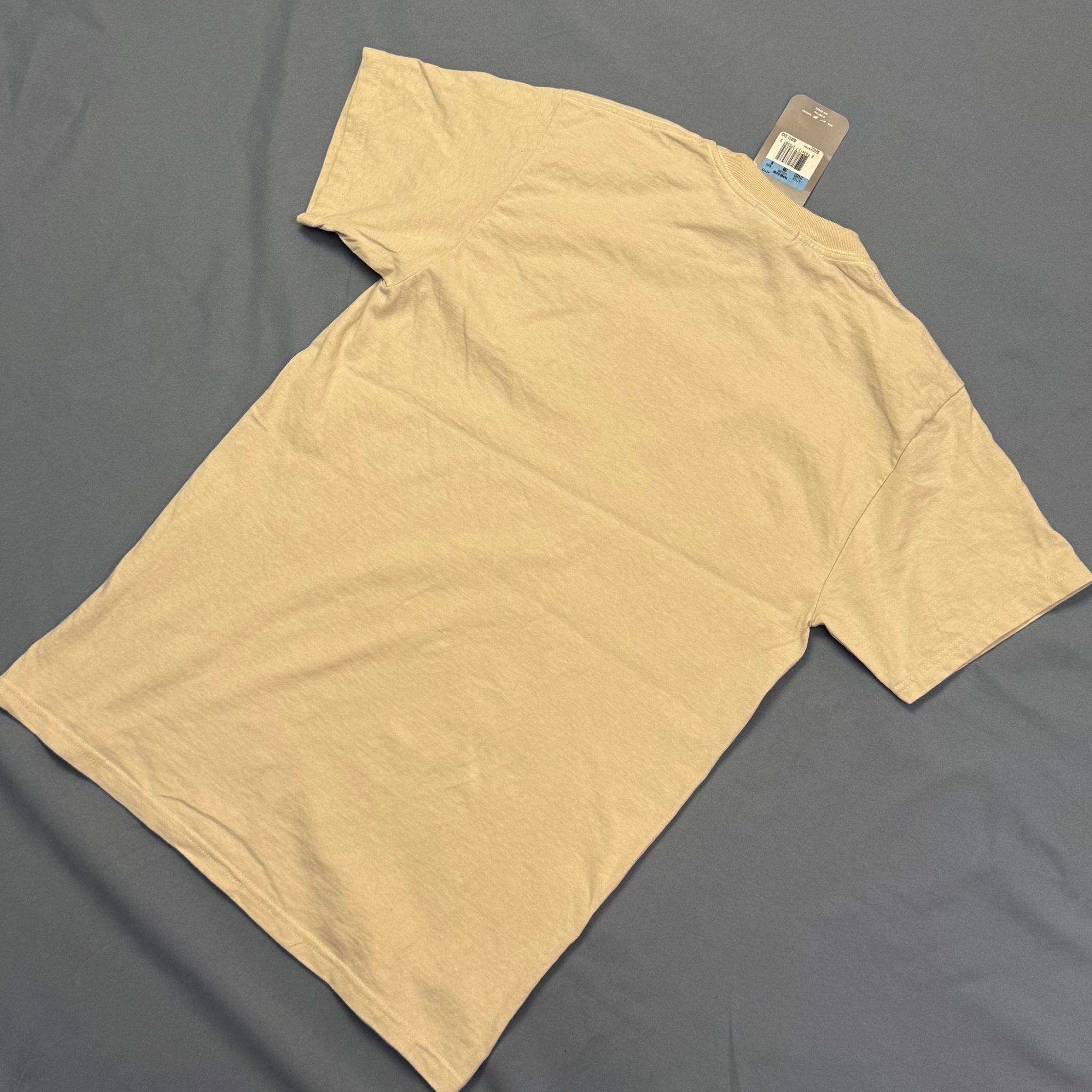 Nike Vintage T-Shirt 05ss, миниатюра 6