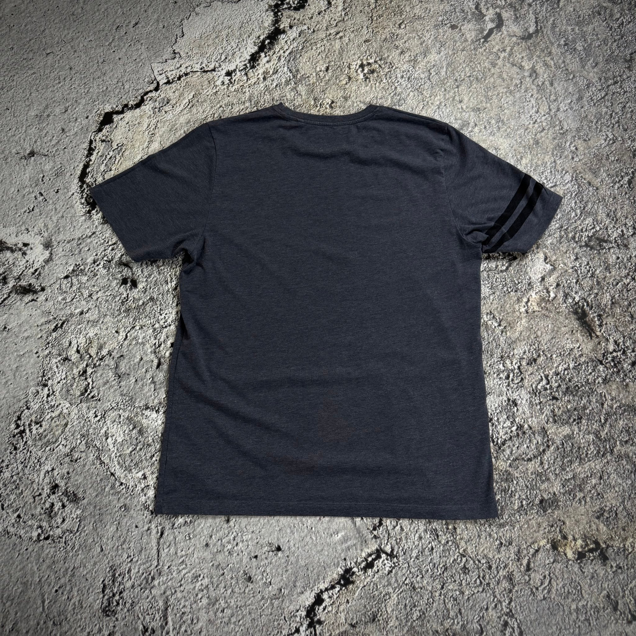 Call of Duty Infinity Warfare Merch T-Shirt, миниатюра 2