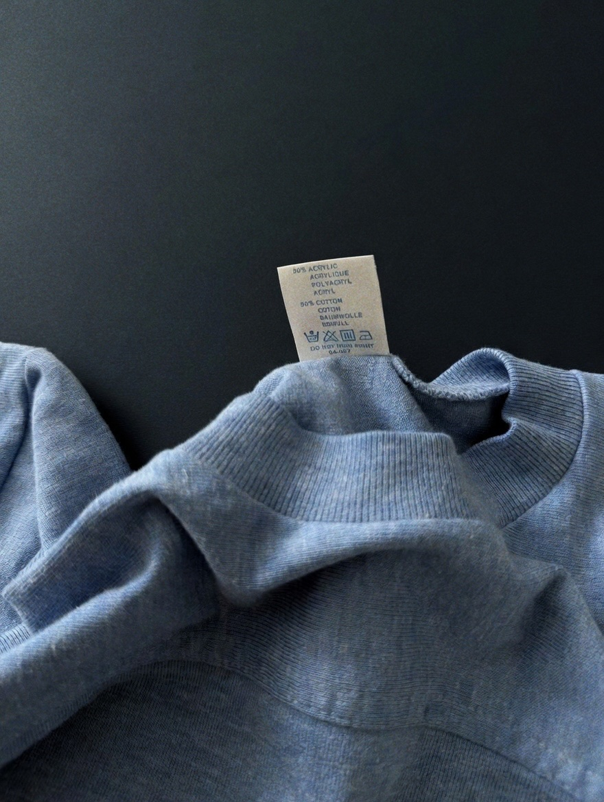 NIKE Rare 1970-80s Single Stitch Tee, миниатюра 5
