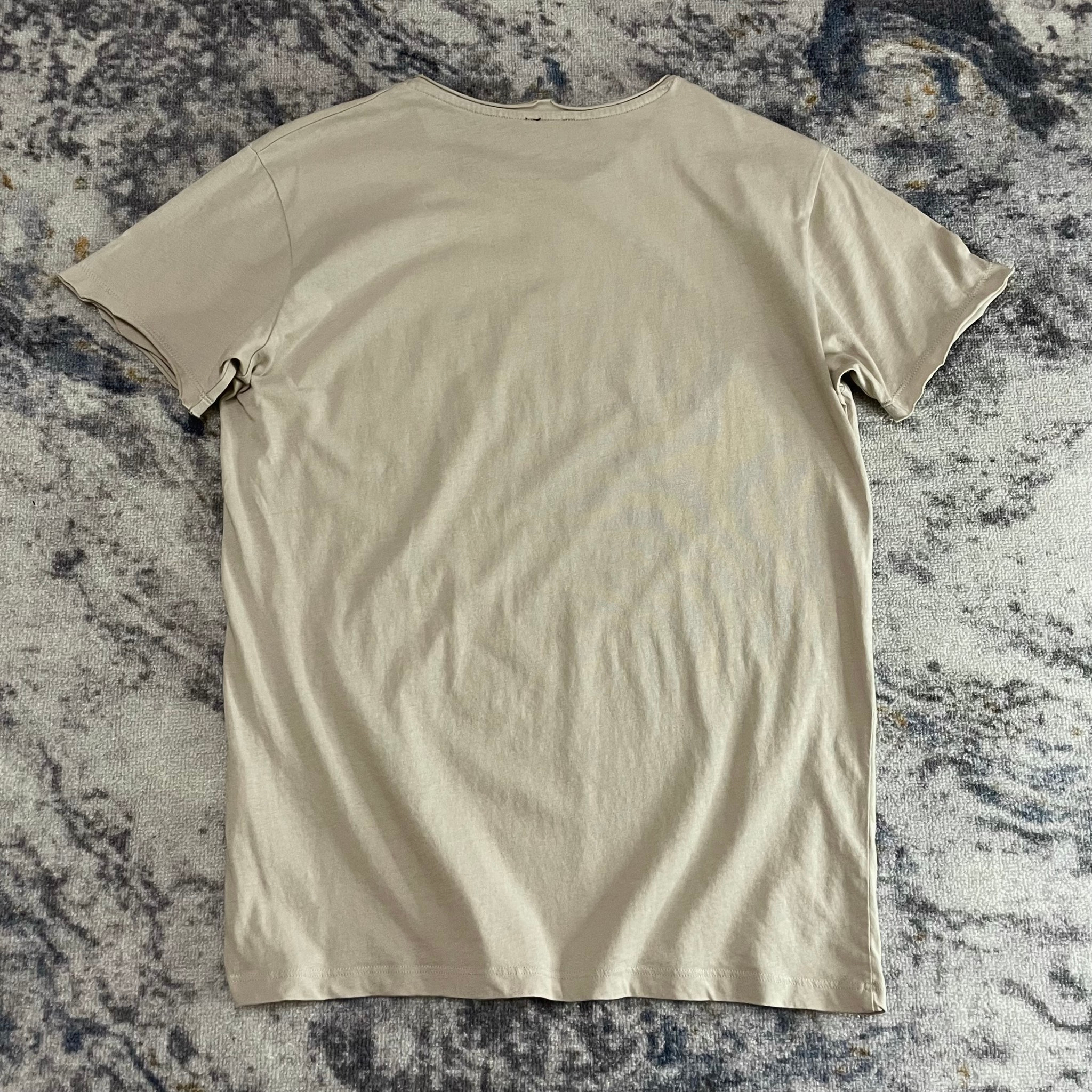 Von Dutch Футболка, миниатюра 2