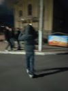 Аватар продавца ftvp