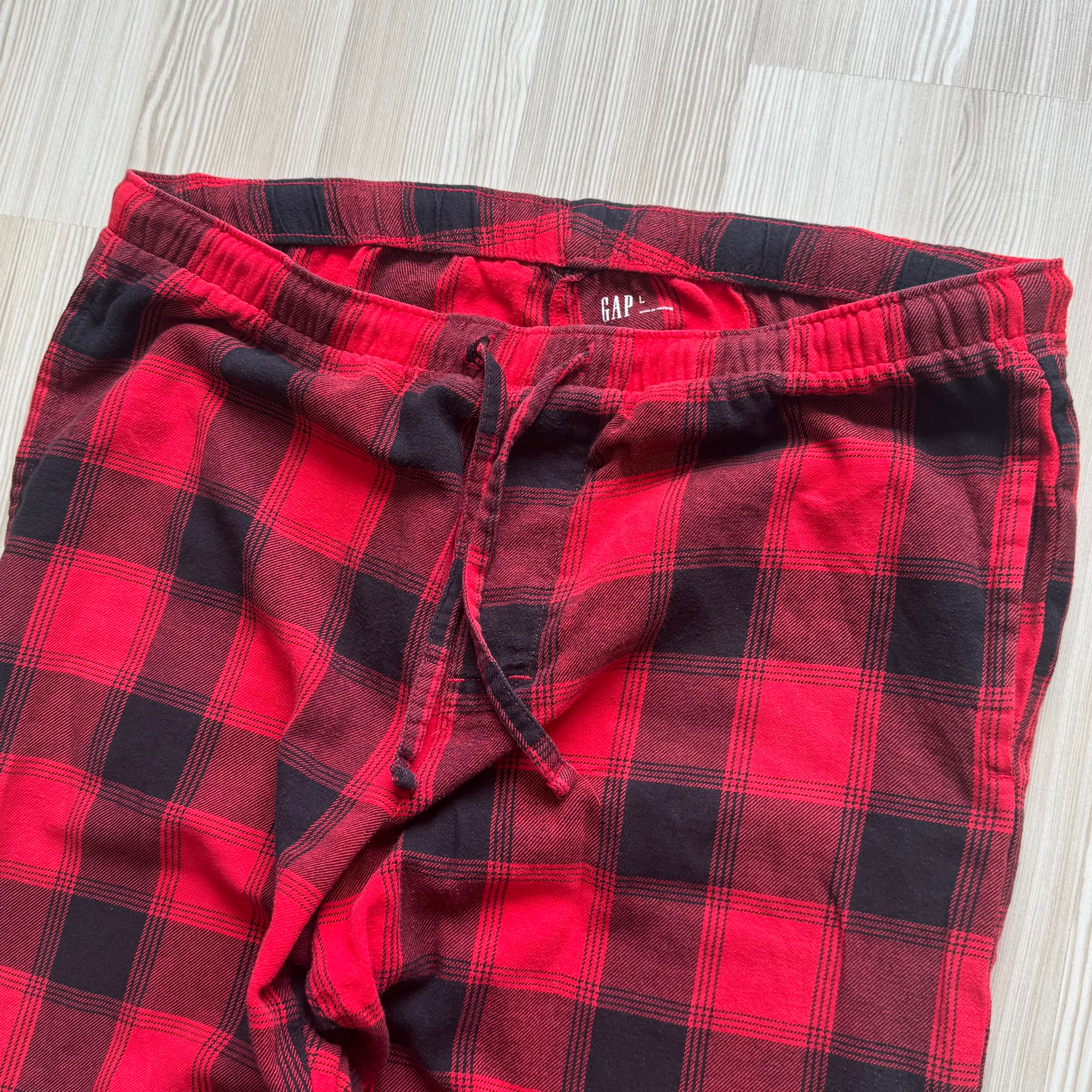 GAP pants, миниатюра 4