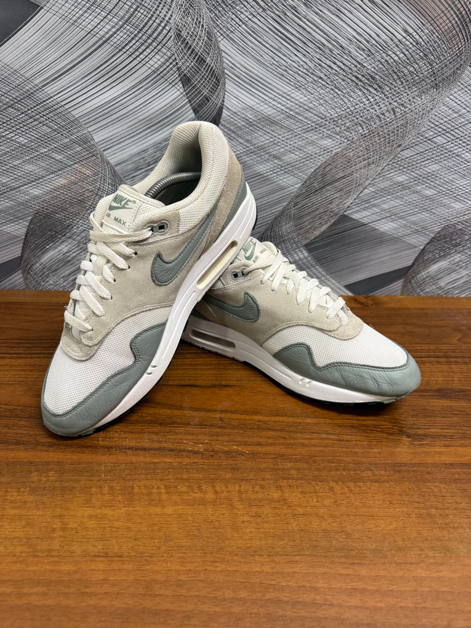 Nike Air Max 1, миниатюра 6