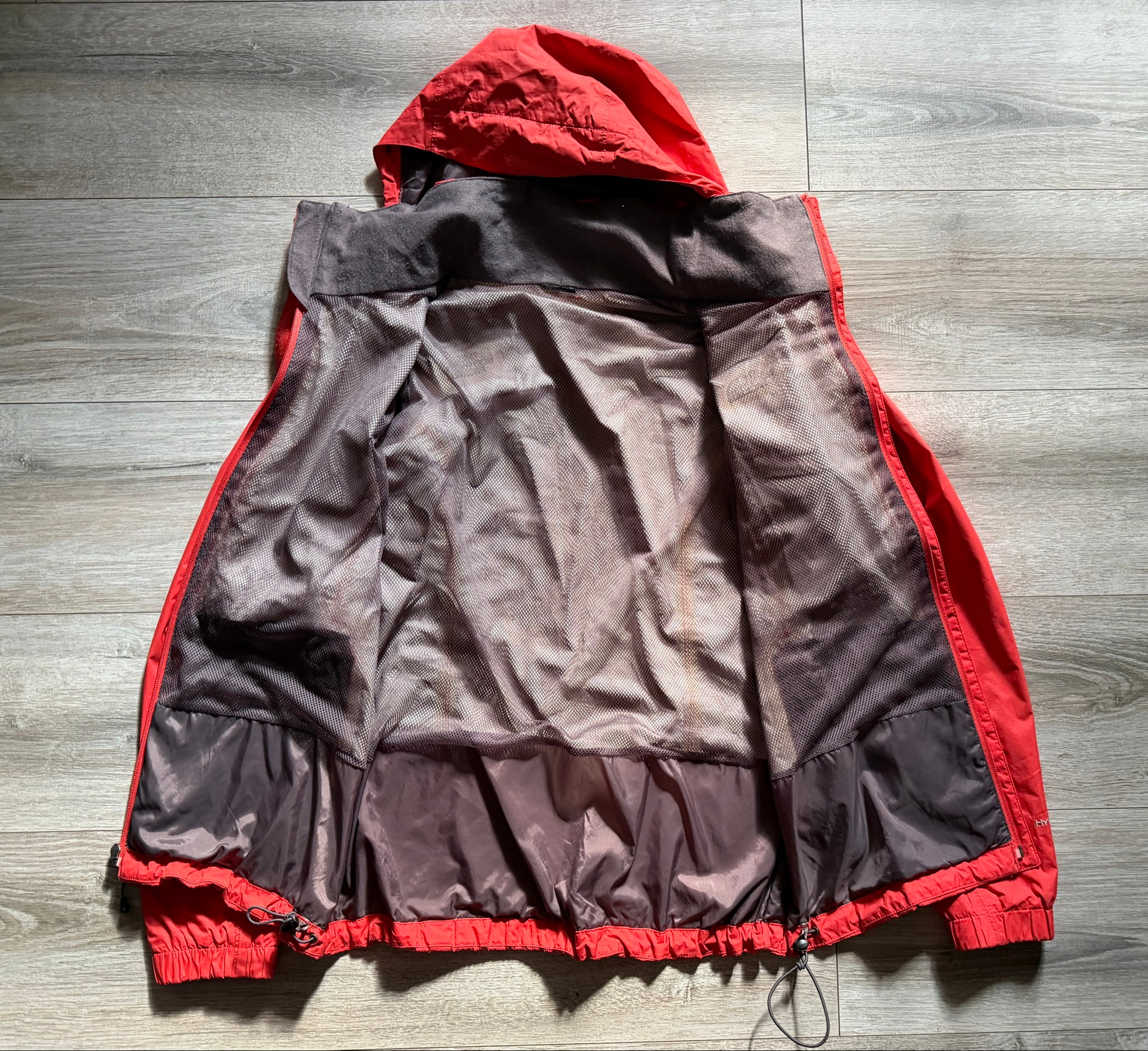 The North Face Hyvent, миниатюра 8