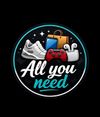 Аватар продавца All you need