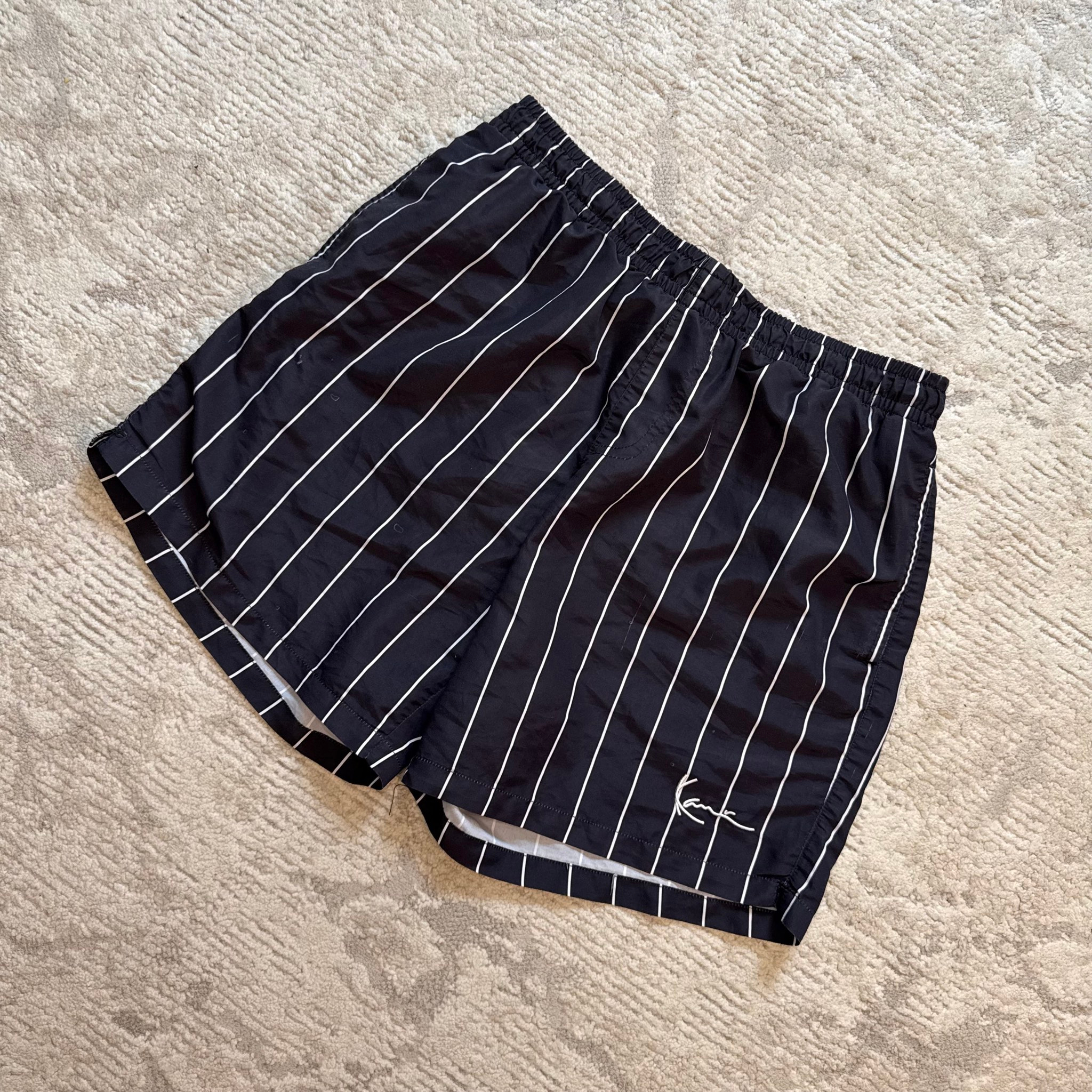 Karl Kani Short, миниатюра 2