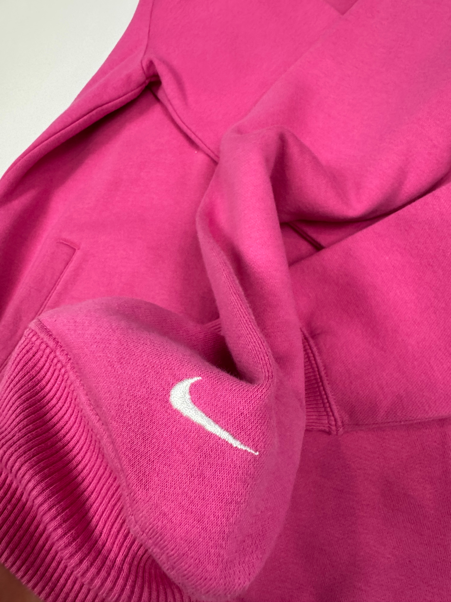 Nike Олимпийка, миниатюра 7