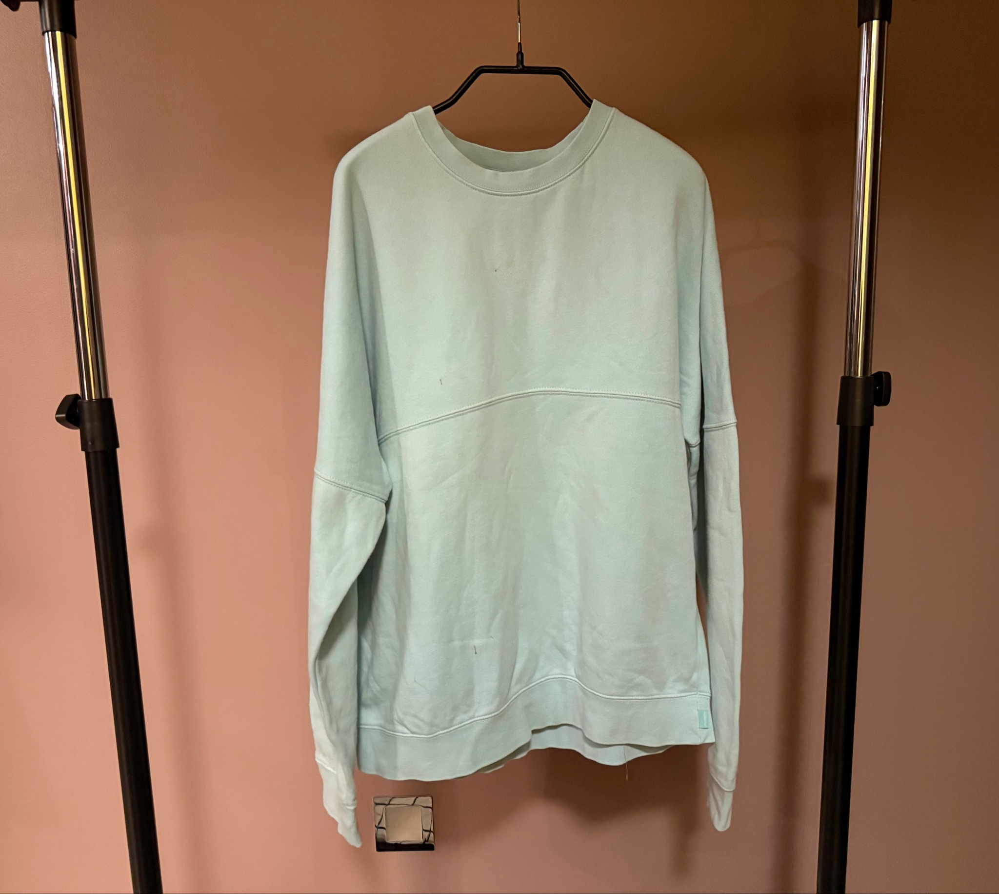 Supreme Свитшот Supreme, миниатюра 2