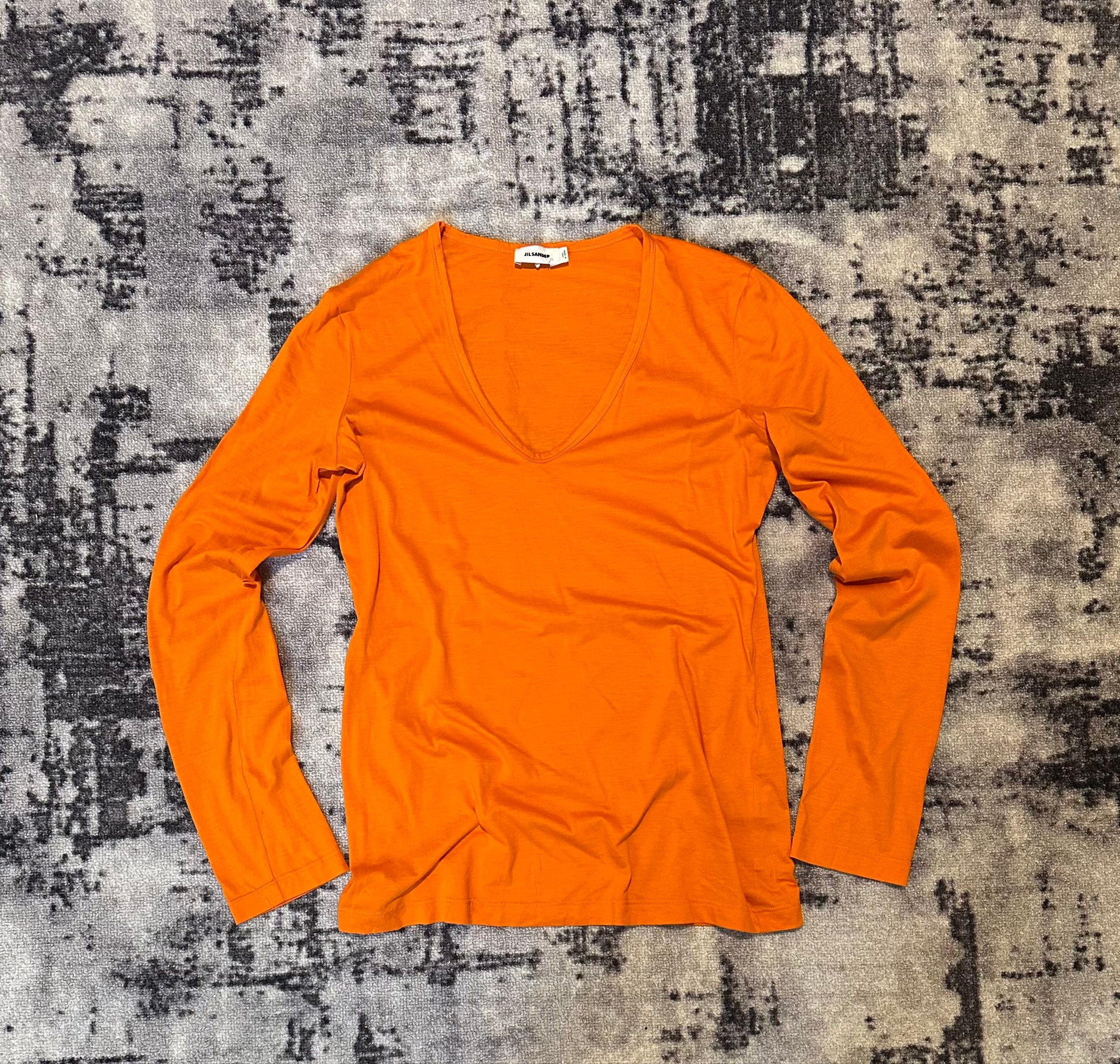 Jil Sander Italy Modal, миниатюра 1