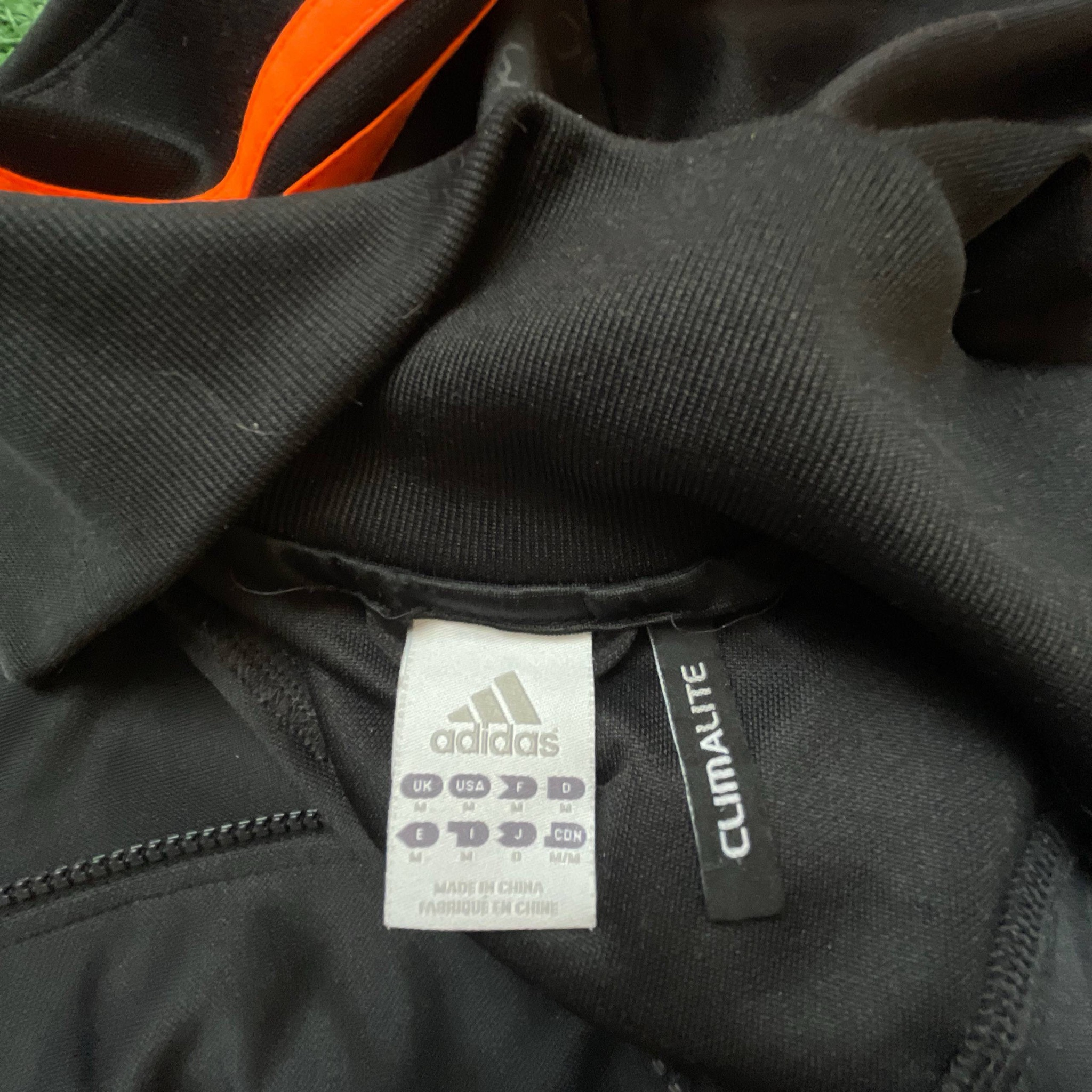 Adidas Predator, миниатюра 3