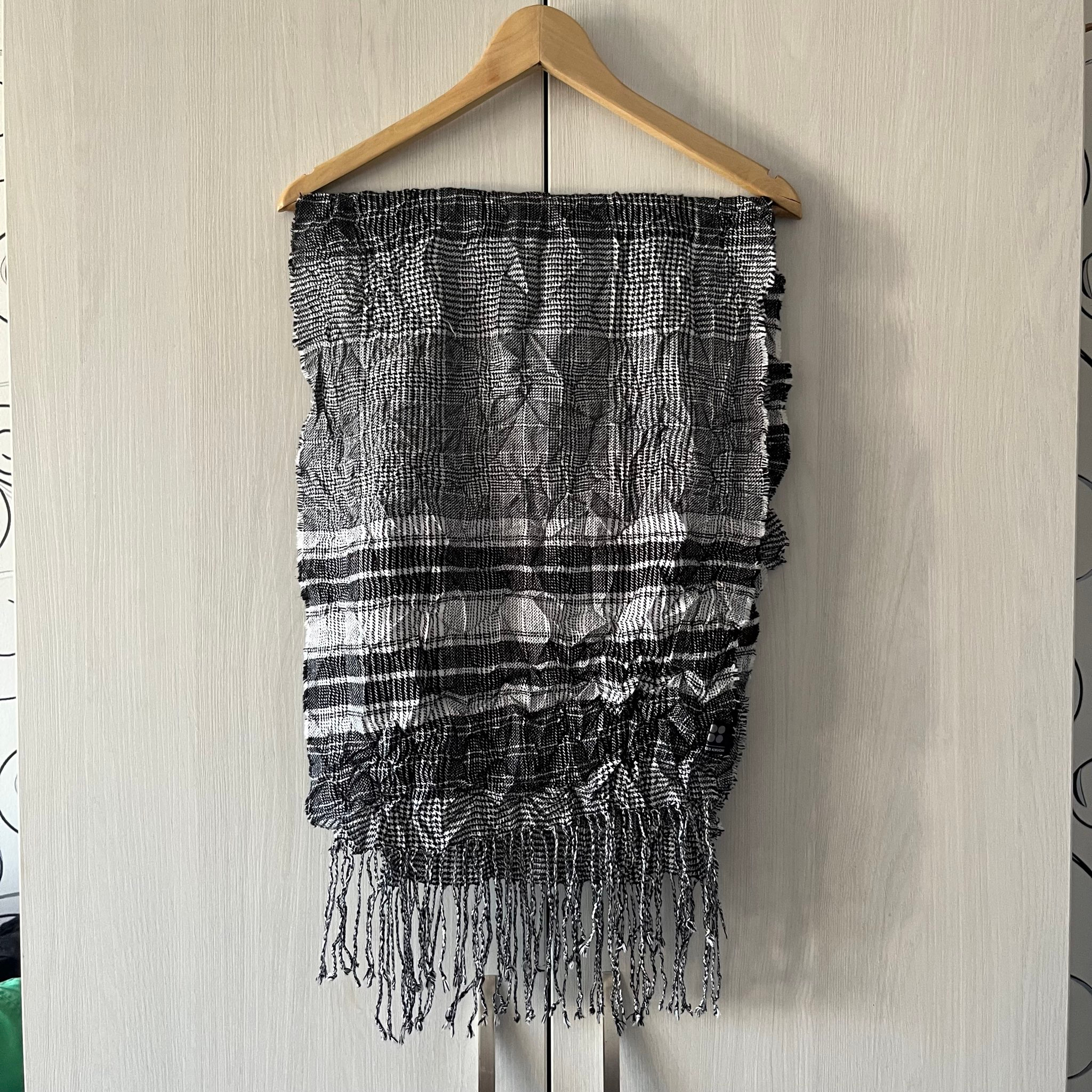Takeo Kikuchi Japan wool, миниатюра 1