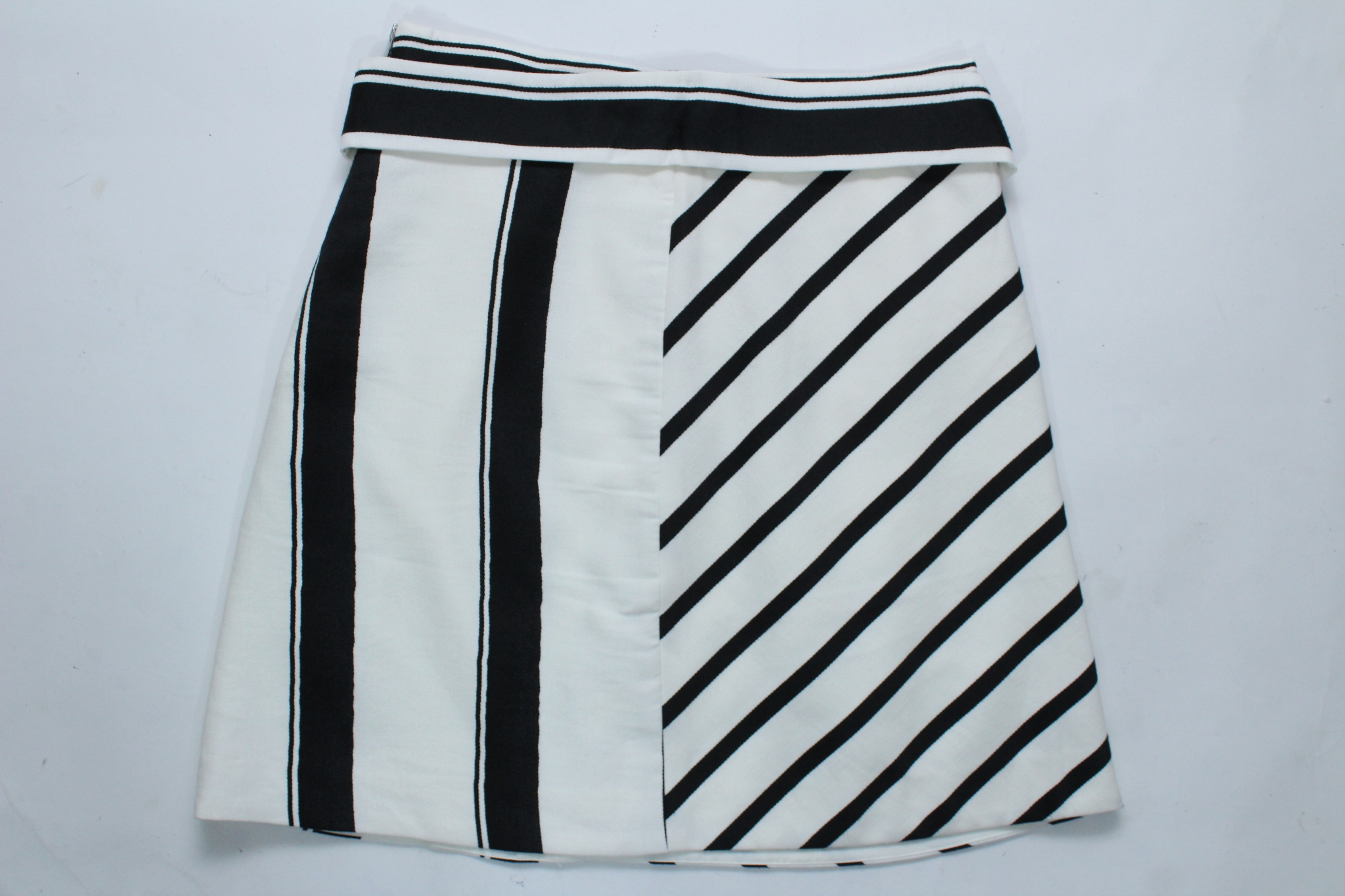 Maje Skirt, миниатюра 3