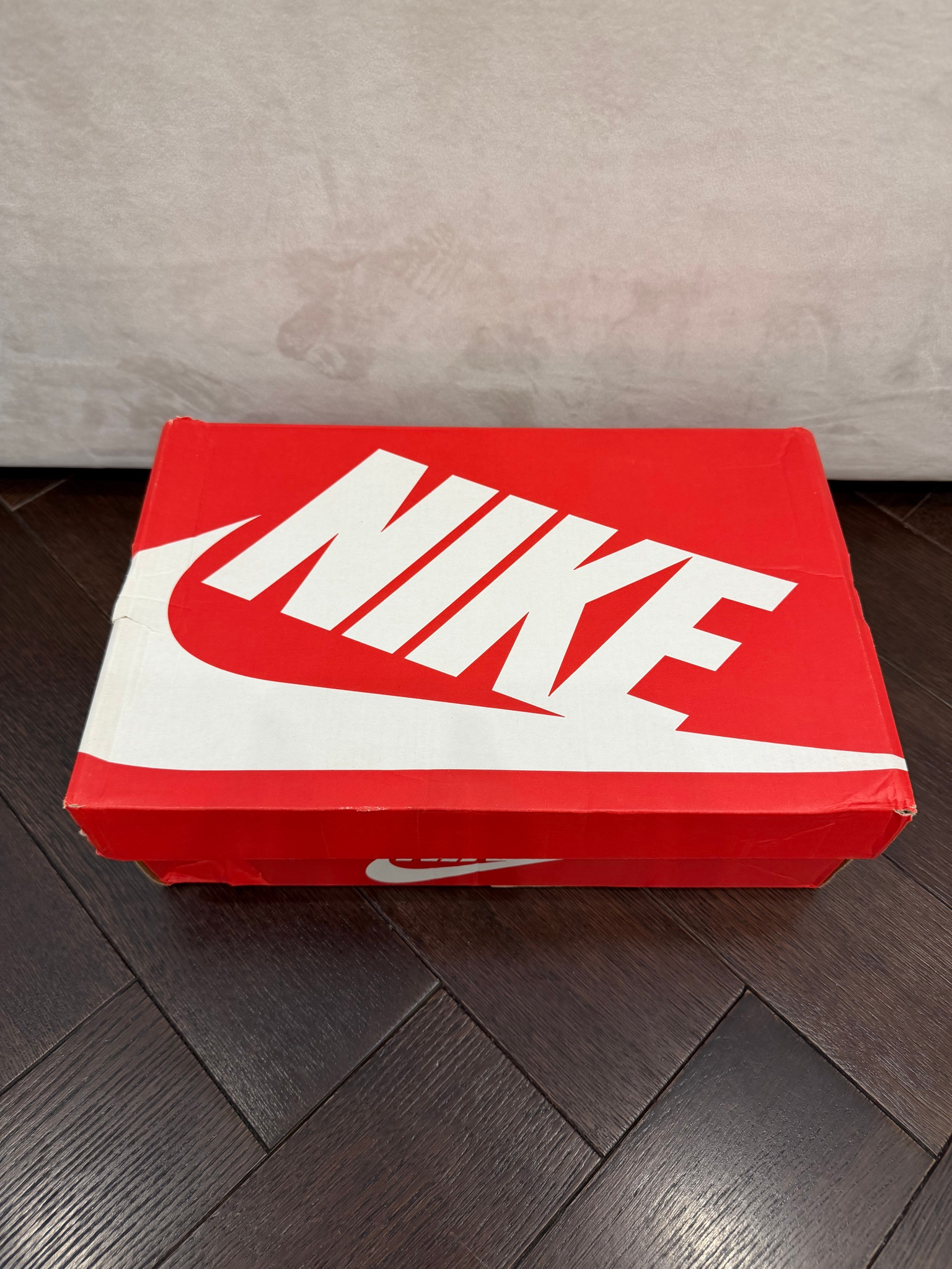 Nike Nike Dunk Low Vintage Green, миниатюра 6