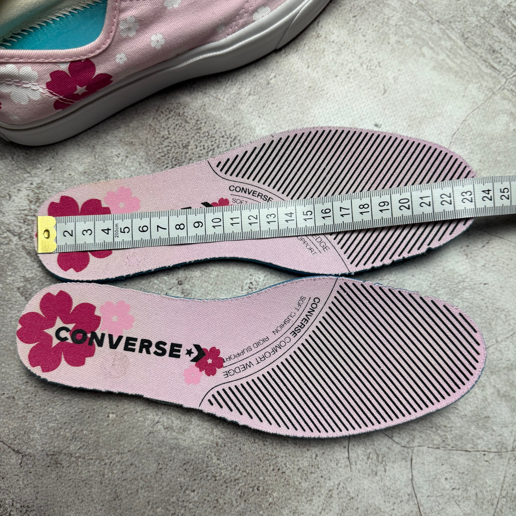 Converse Jack Purcell, миниатюра 8