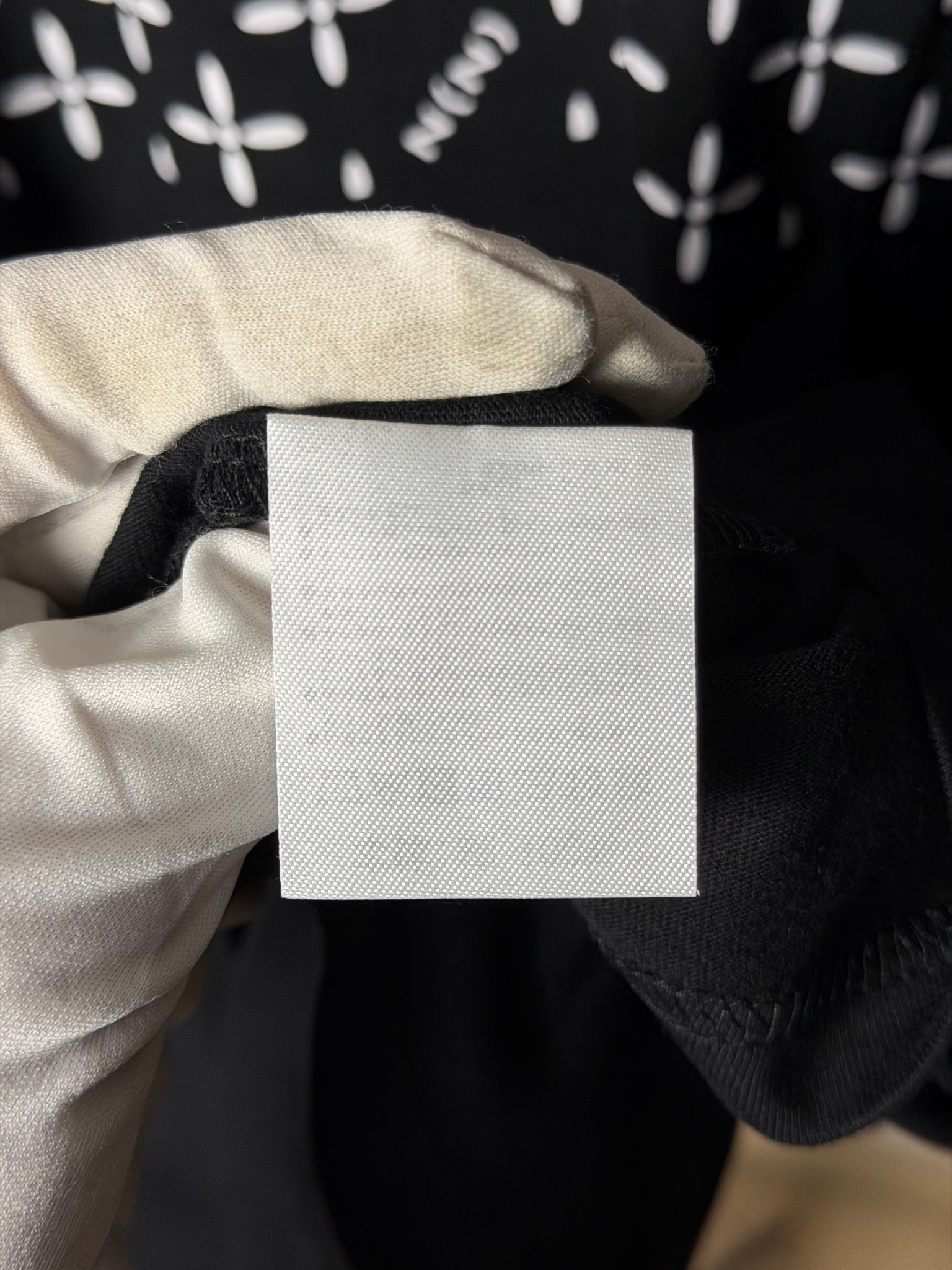 Number (N)ine x Marlboro Logo, миниатюра 7