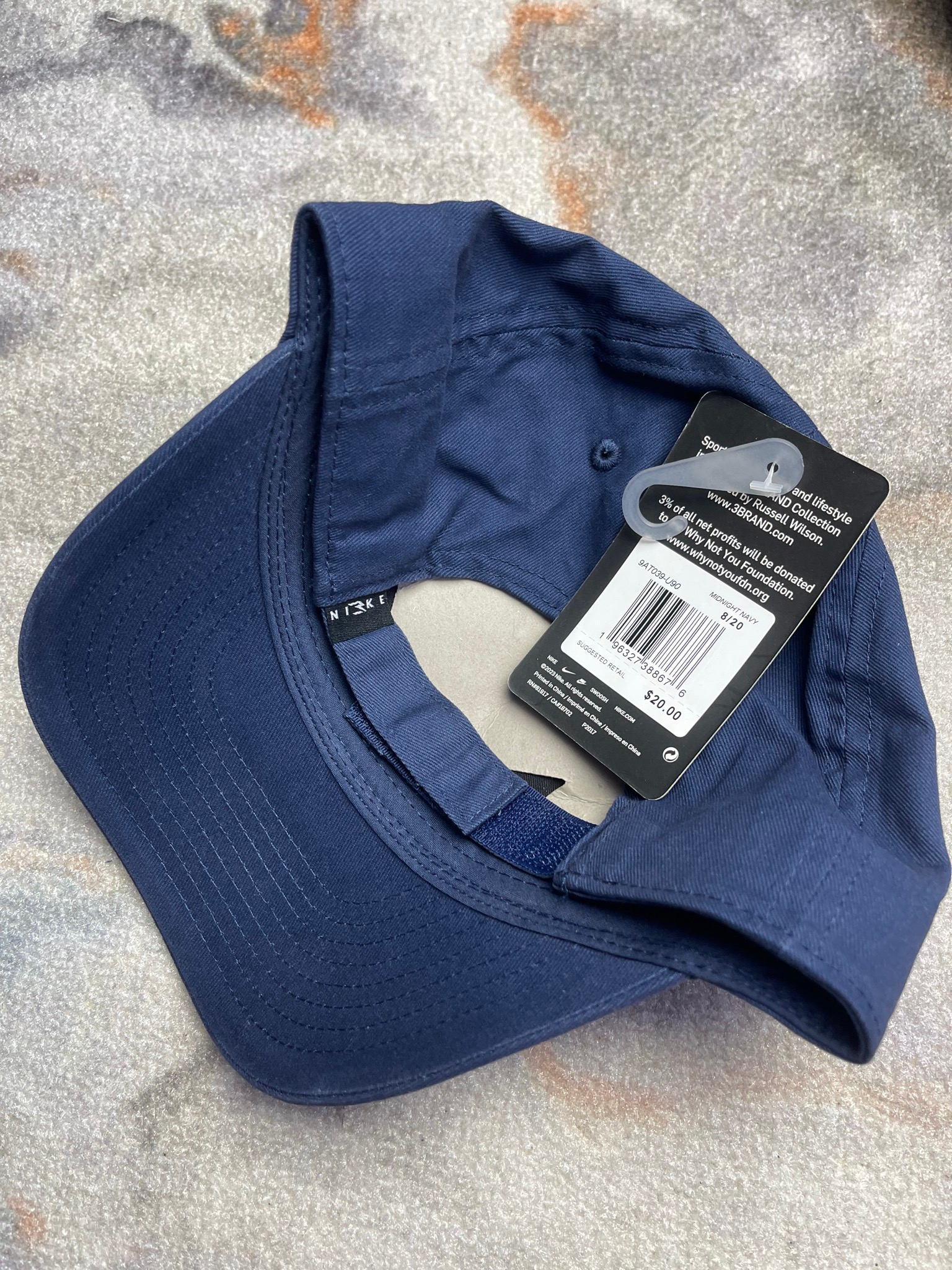 Nike  Youth, миниатюра 3