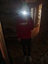 Аватар продавца Egor