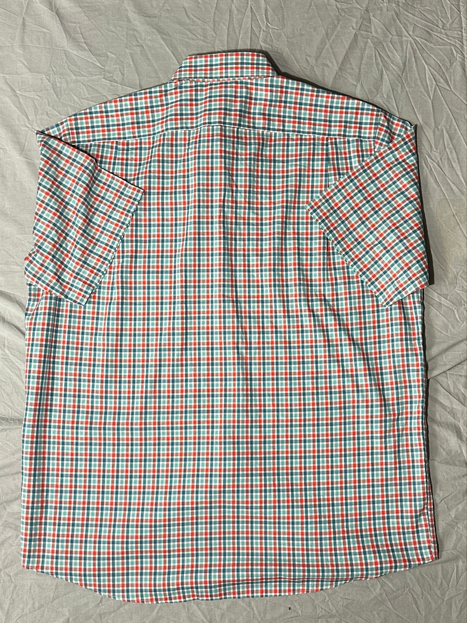 L.L.Bean Рубашка, миниатюра 3