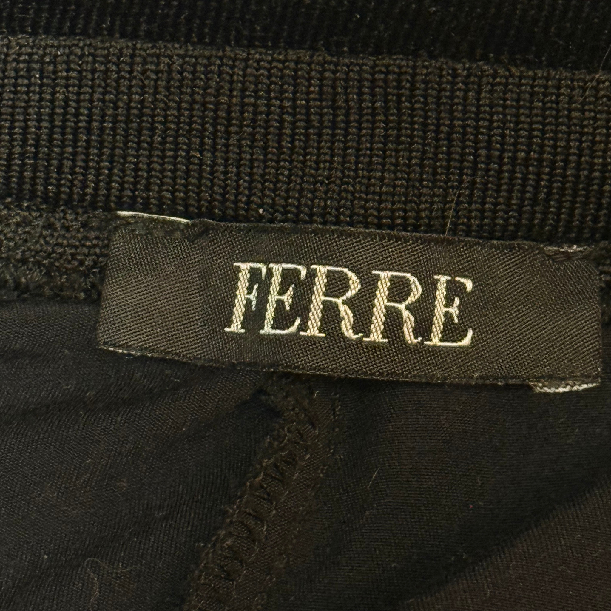 Gianfranco Ferre Sports Pants, миниатюра 4