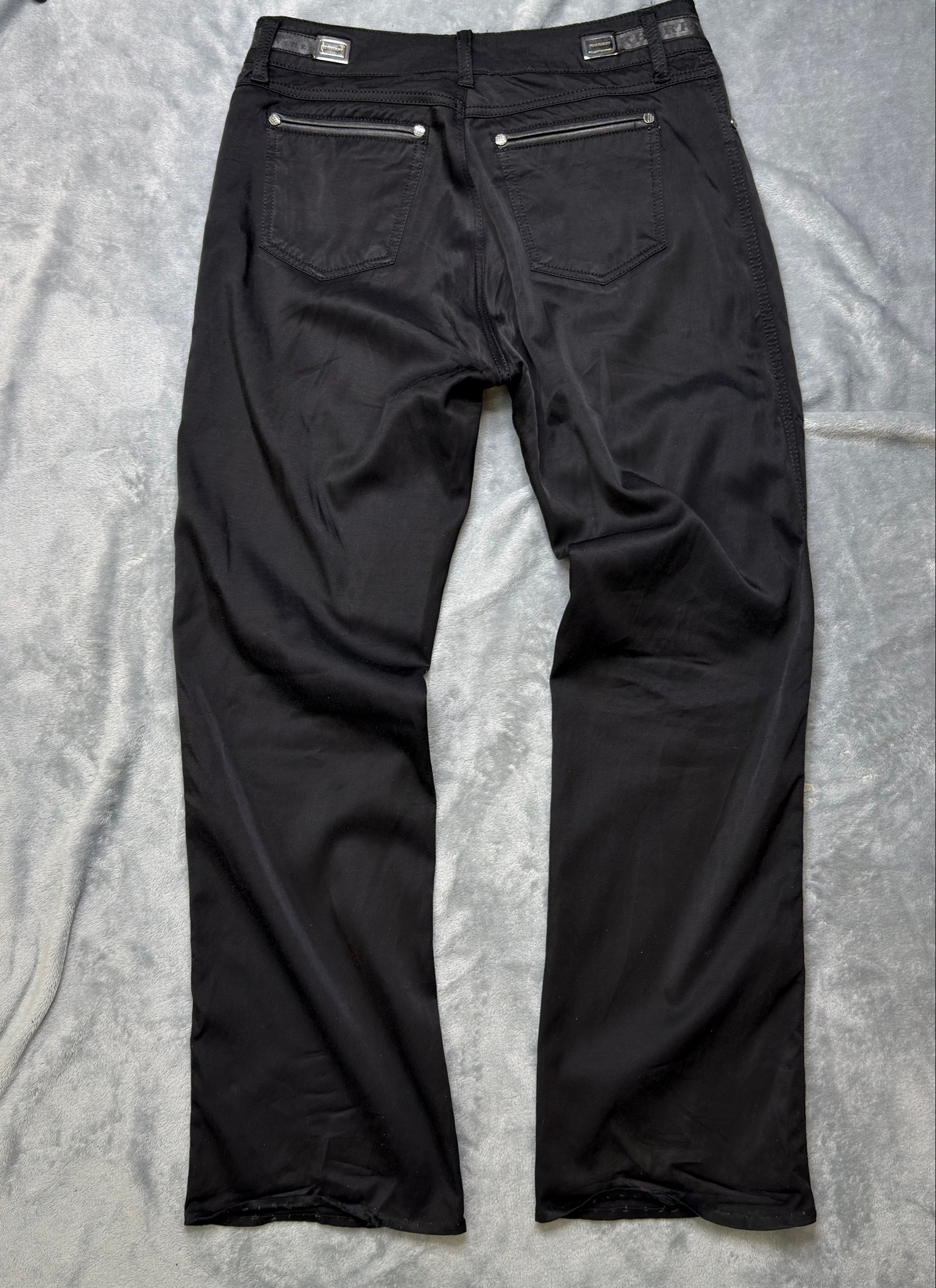 Burberry Jeans, миниатюра 2