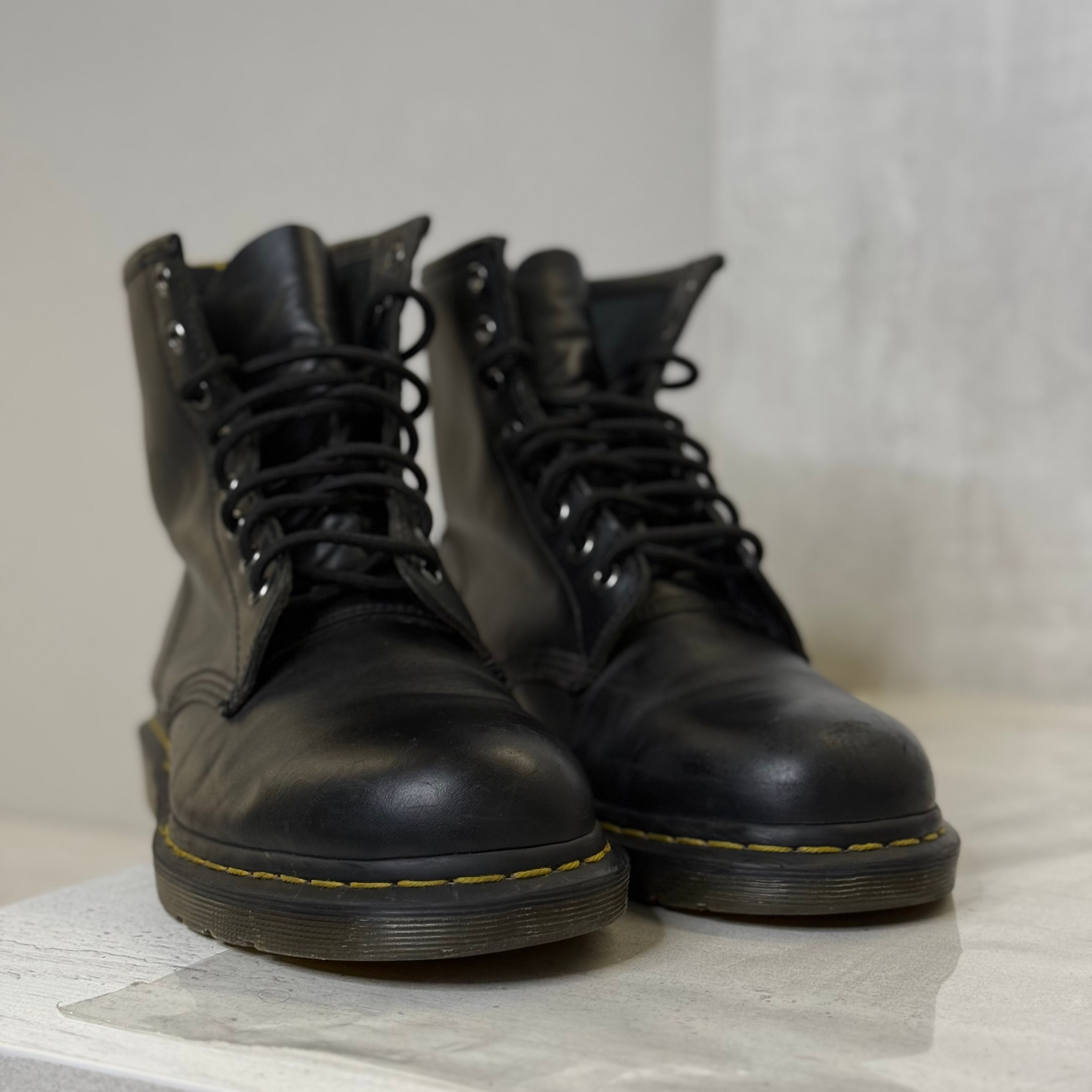 DR. Martens 1460, миниатюра 8
