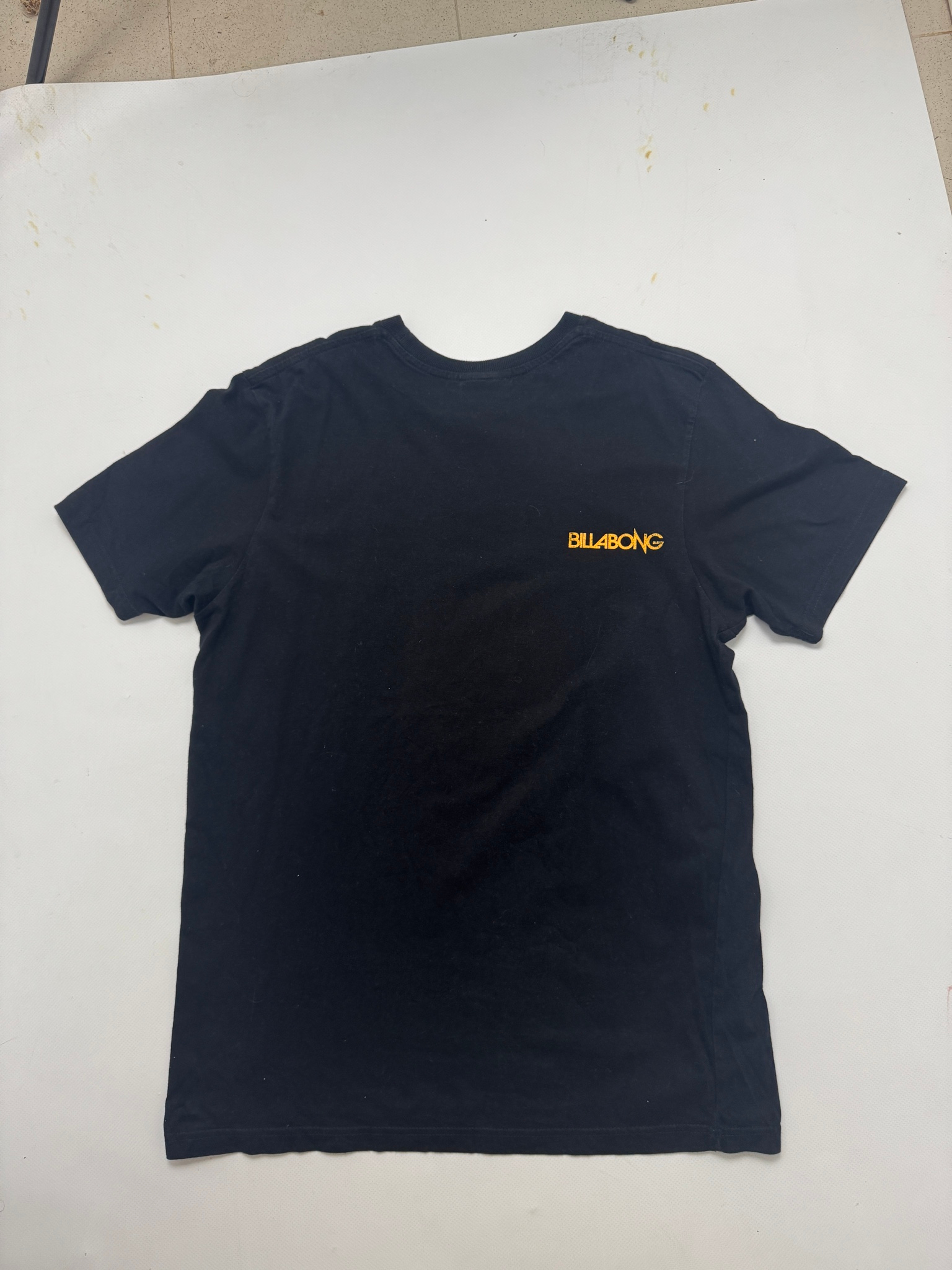 Billabong Футболка, миниатюра 2