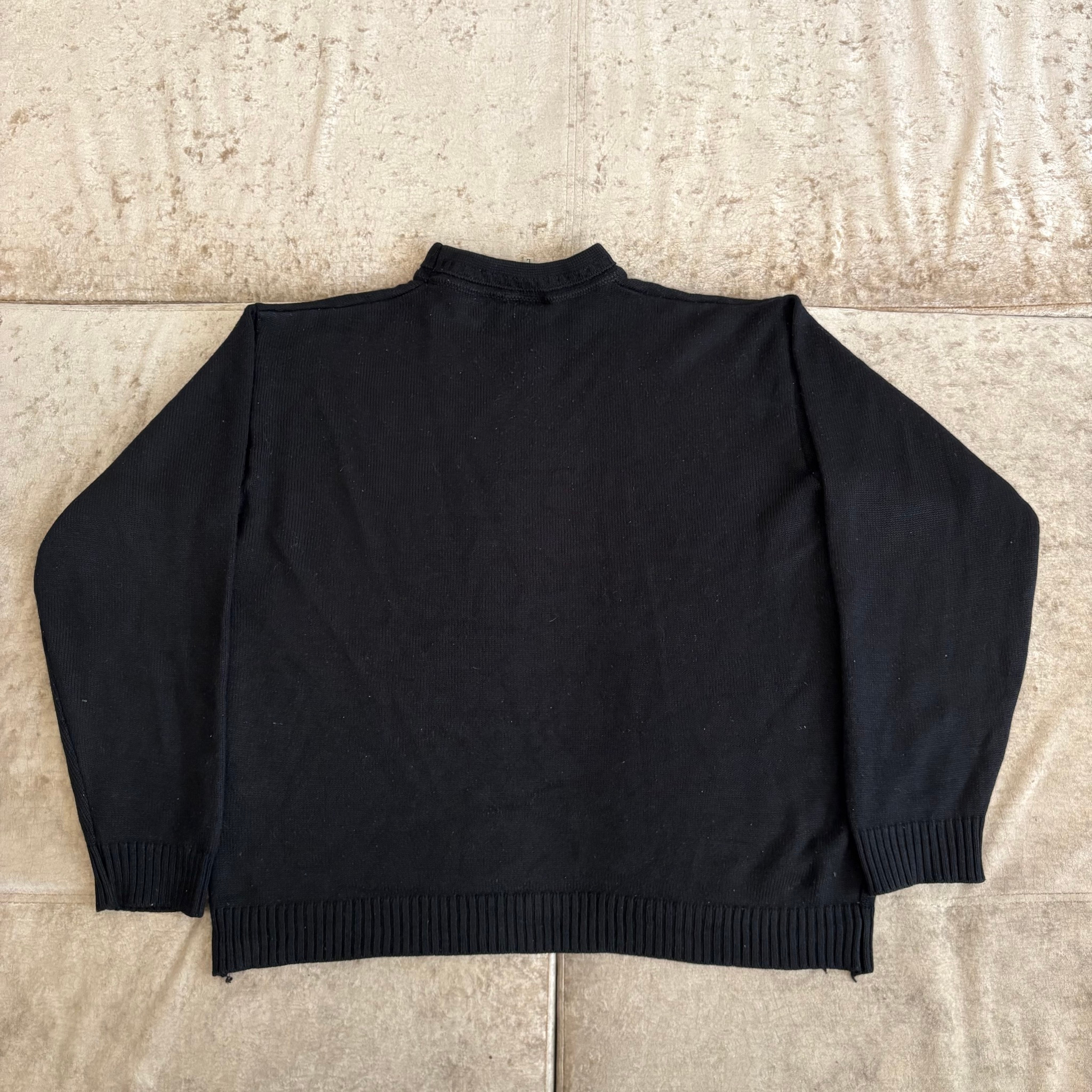 Versace Jeans Couture, миниатюра 2